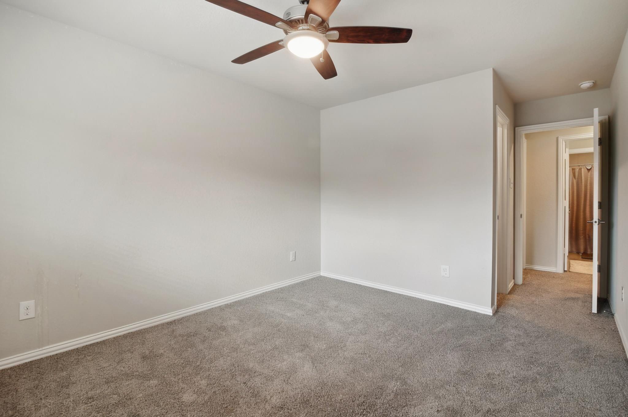 15863 Sundew Prairie Drive