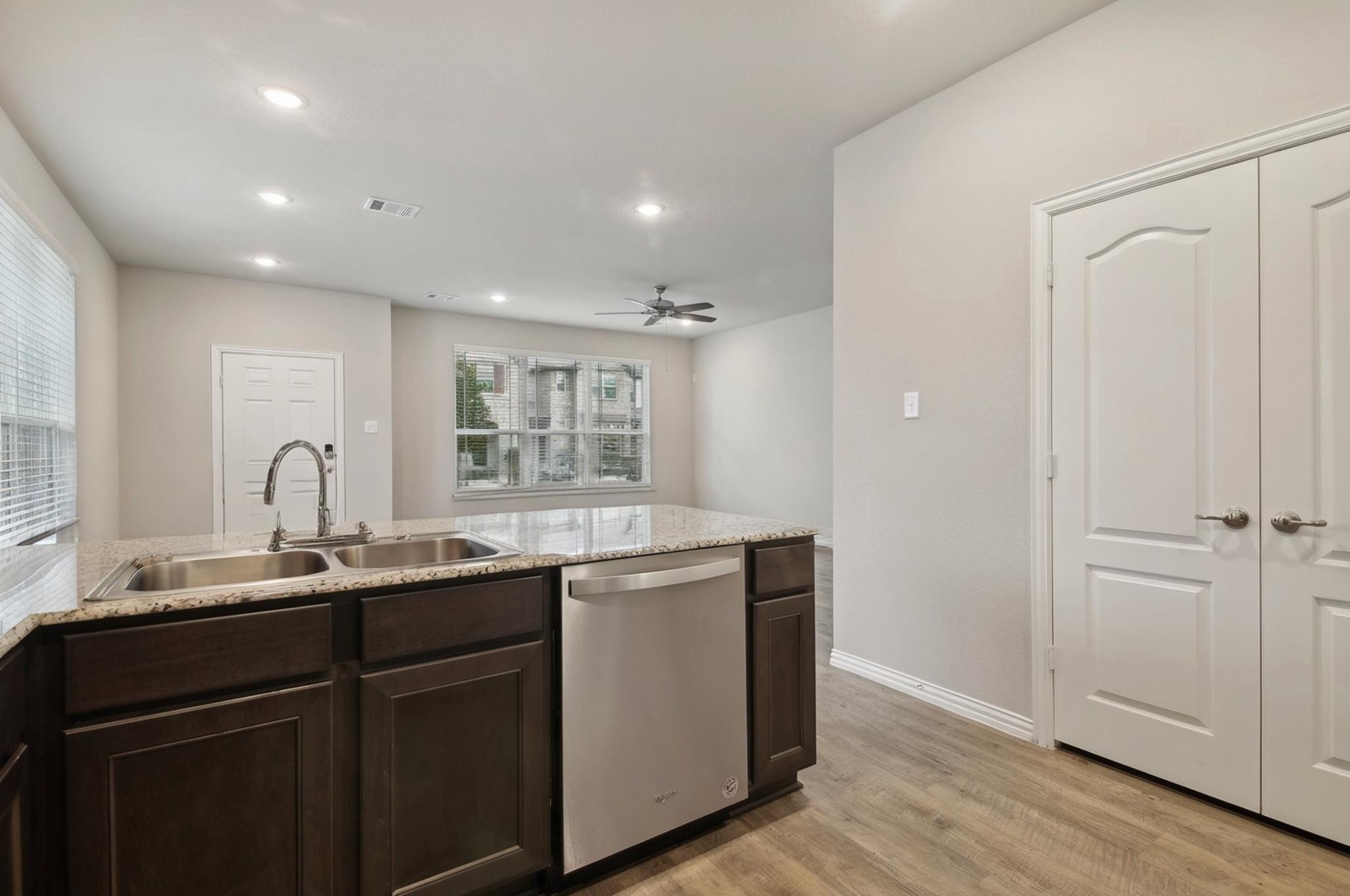 15863 Sundew Prairie Drive