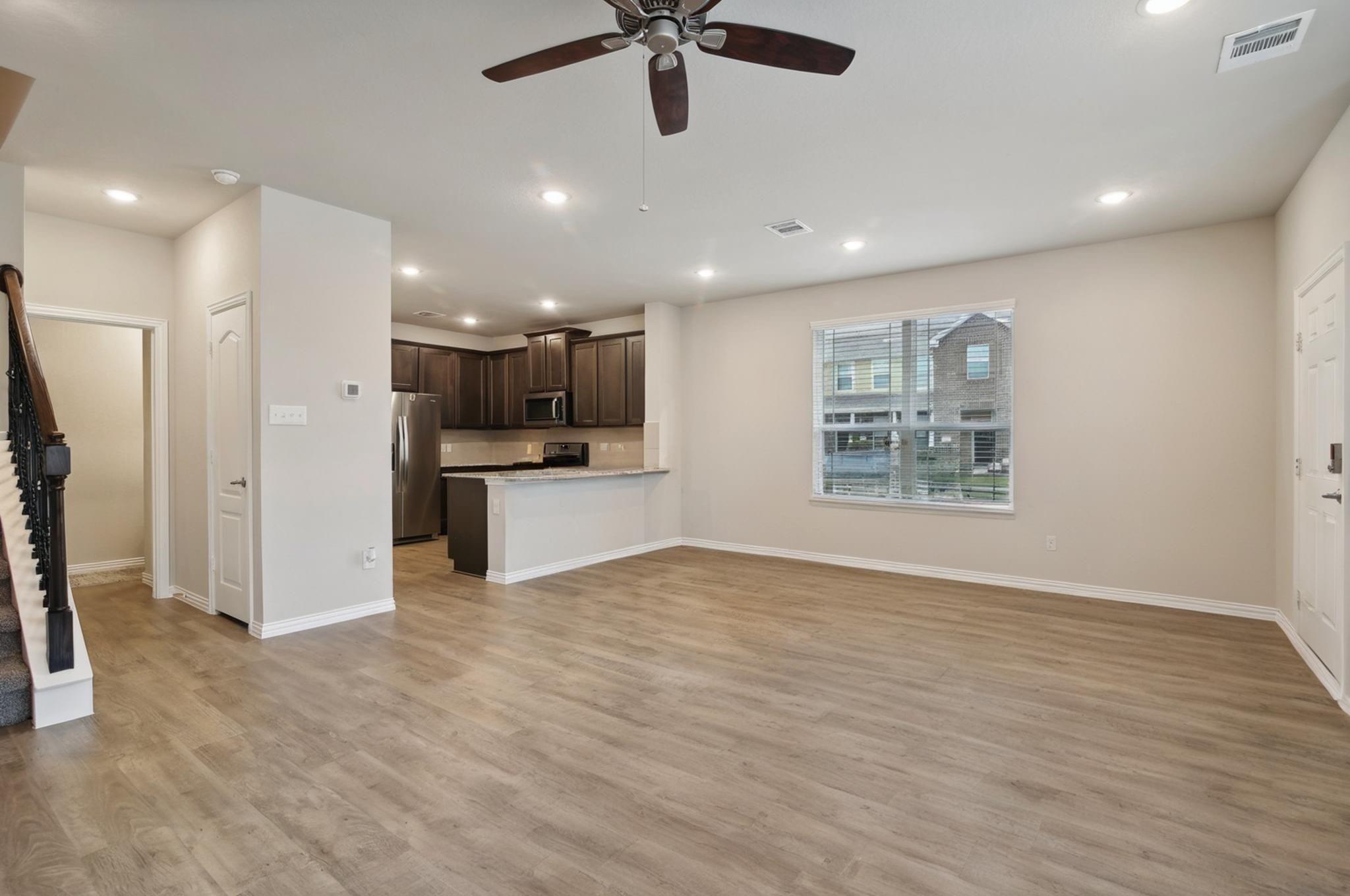 15863 Sundew Prairie Drive