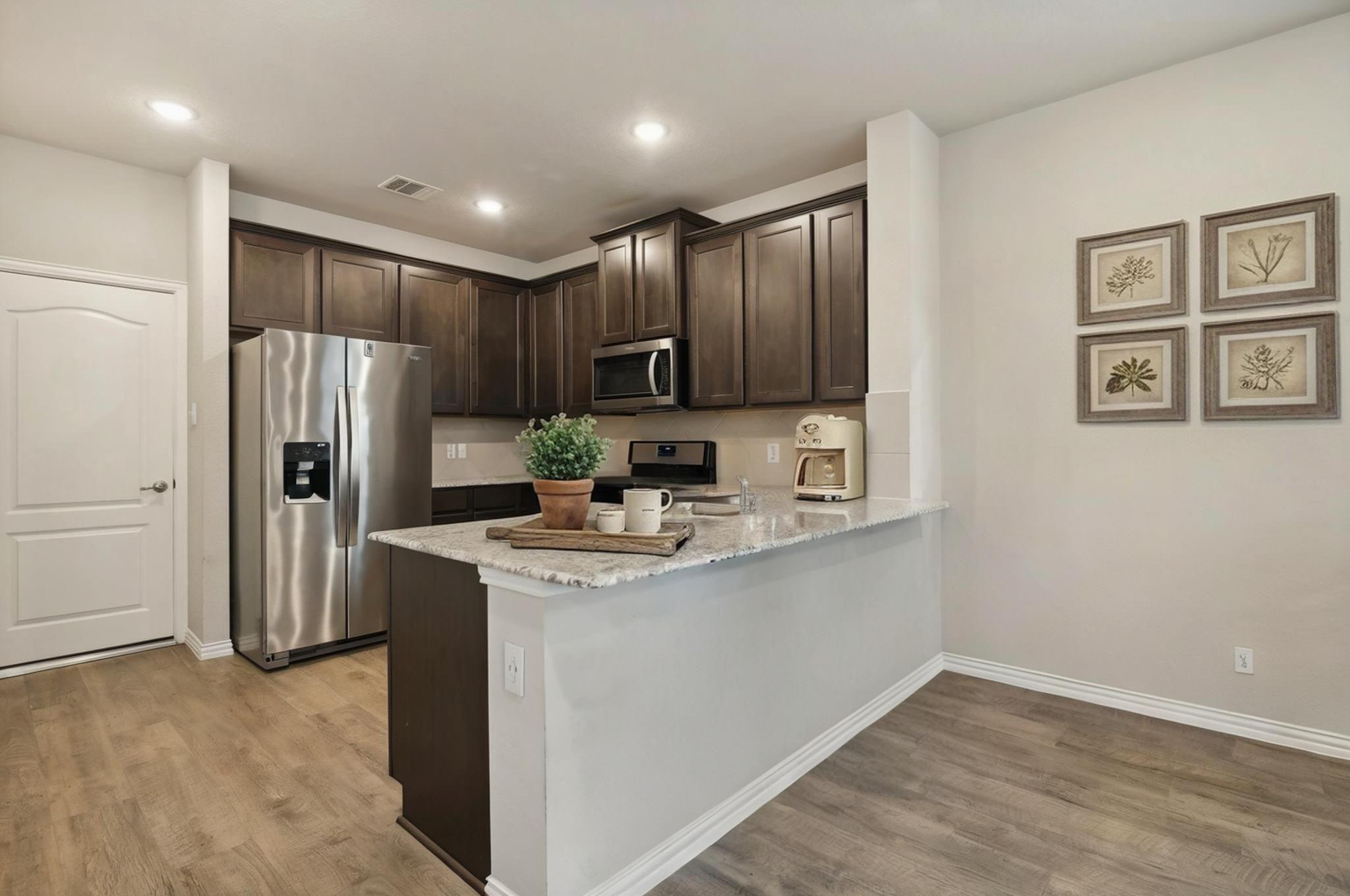 15863 Sundew Prairie Drive