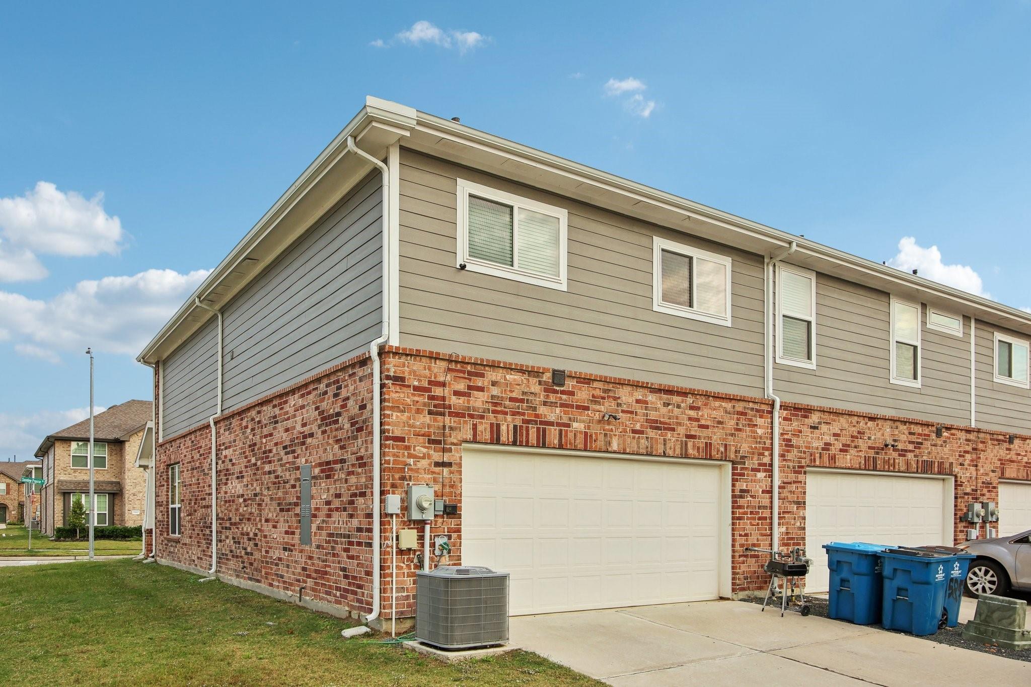 15863 Sundew Prairie Drive