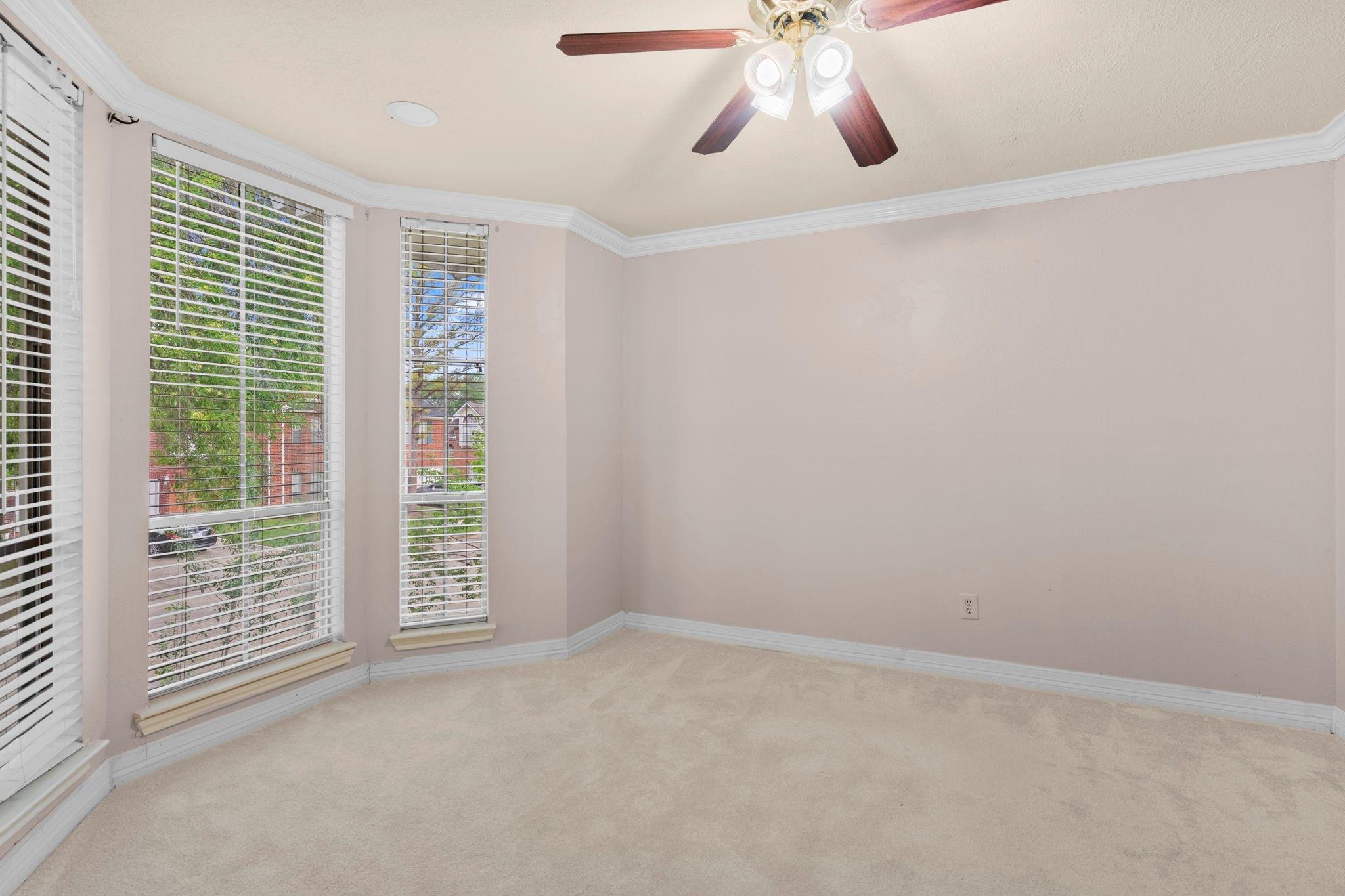 13051 Meadowline Drive