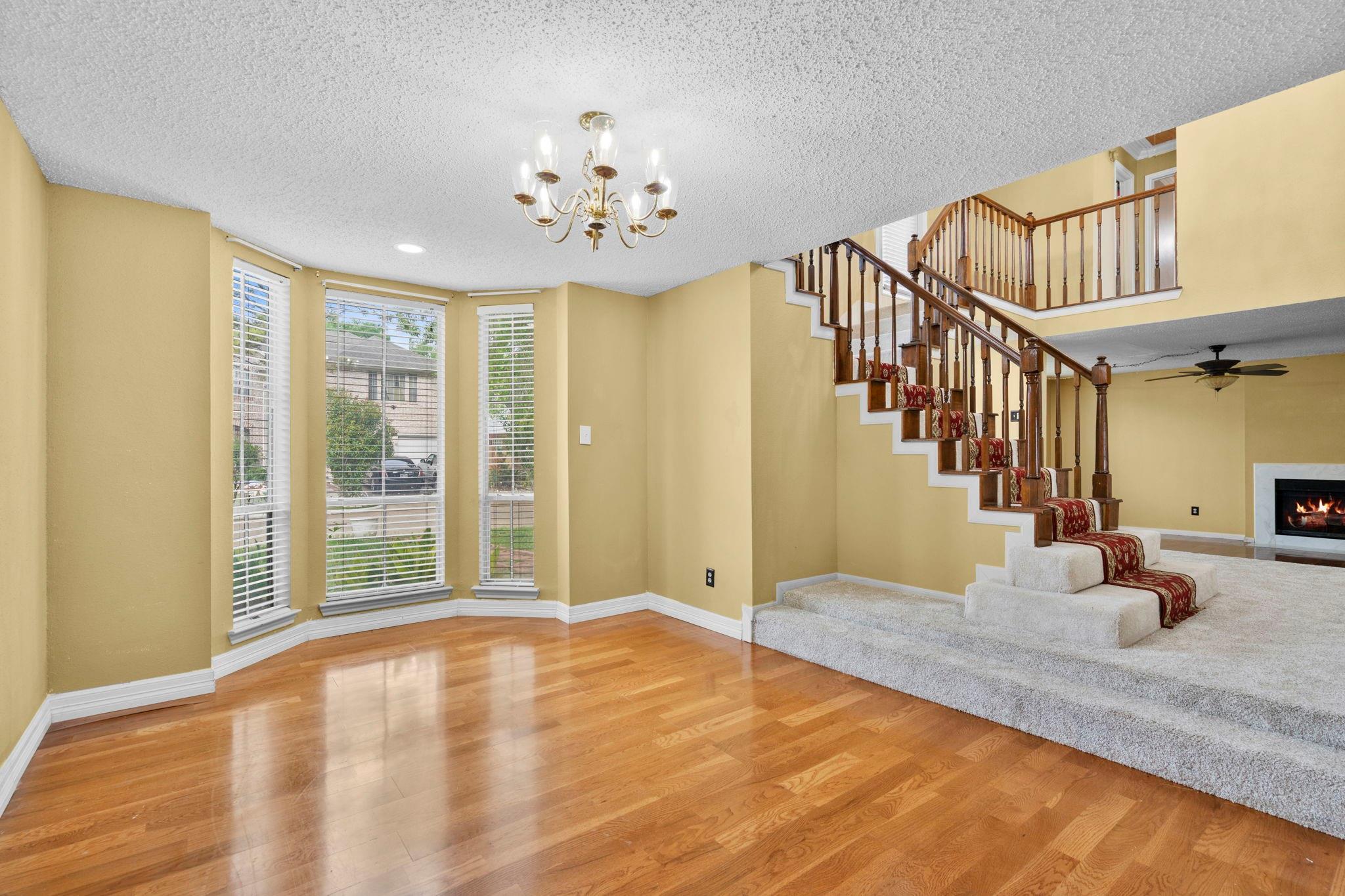 13051 Meadowline Drive