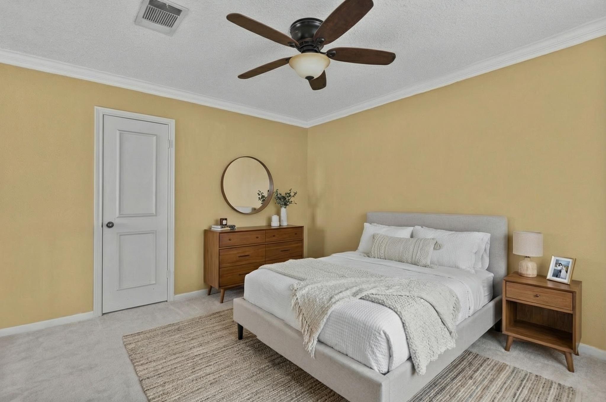13051 Meadowline Drive