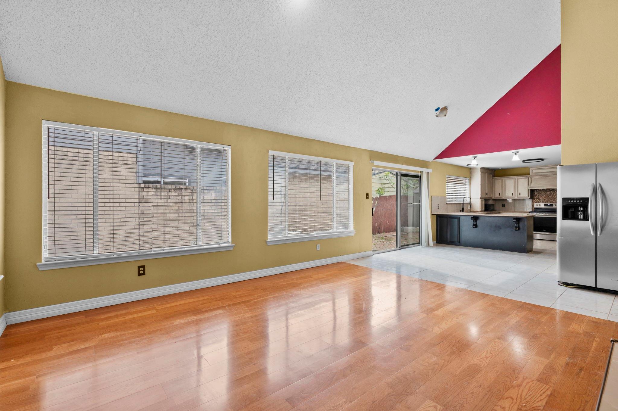 13051 Meadowline Drive