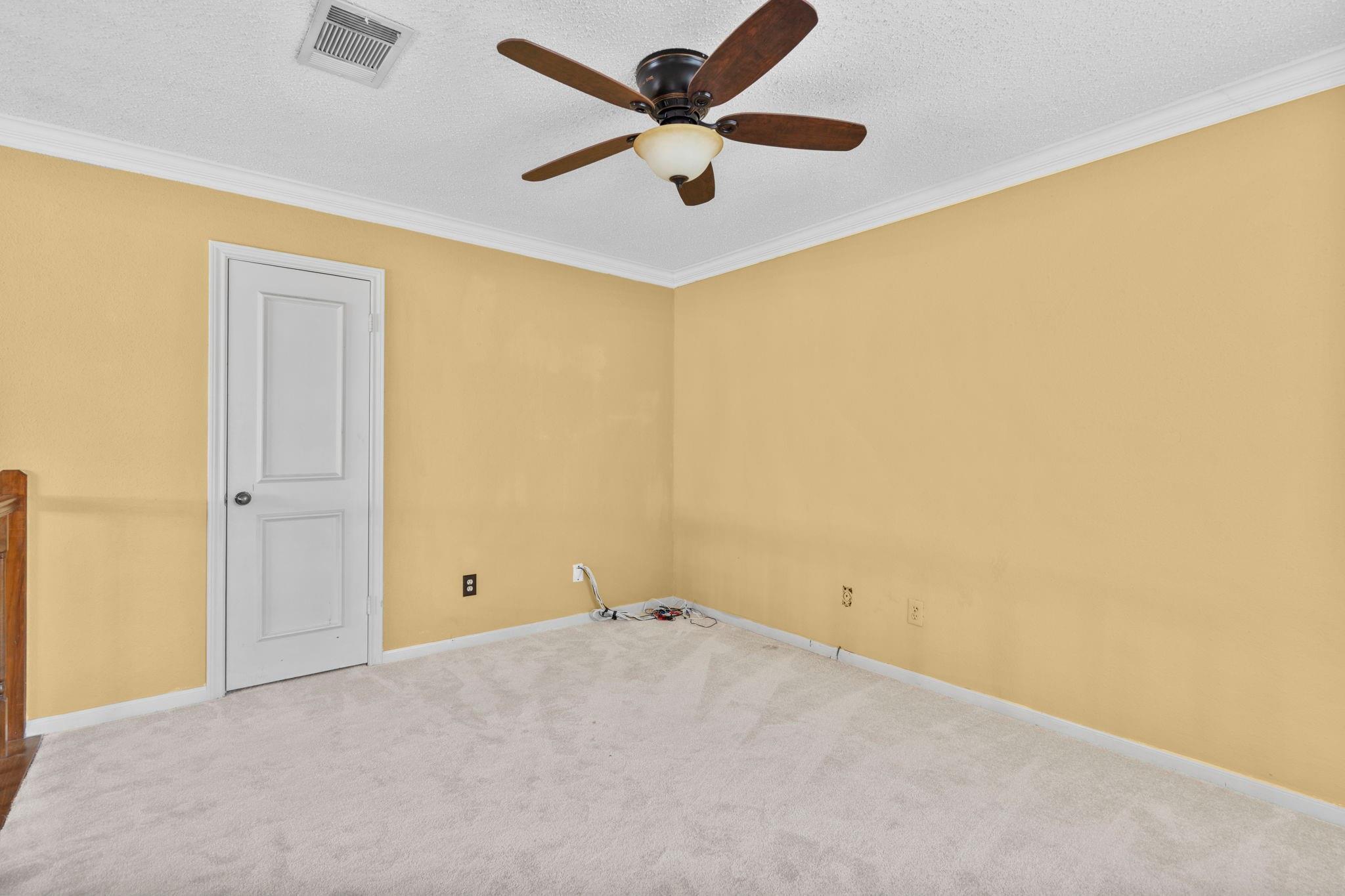 13051 Meadowline Drive