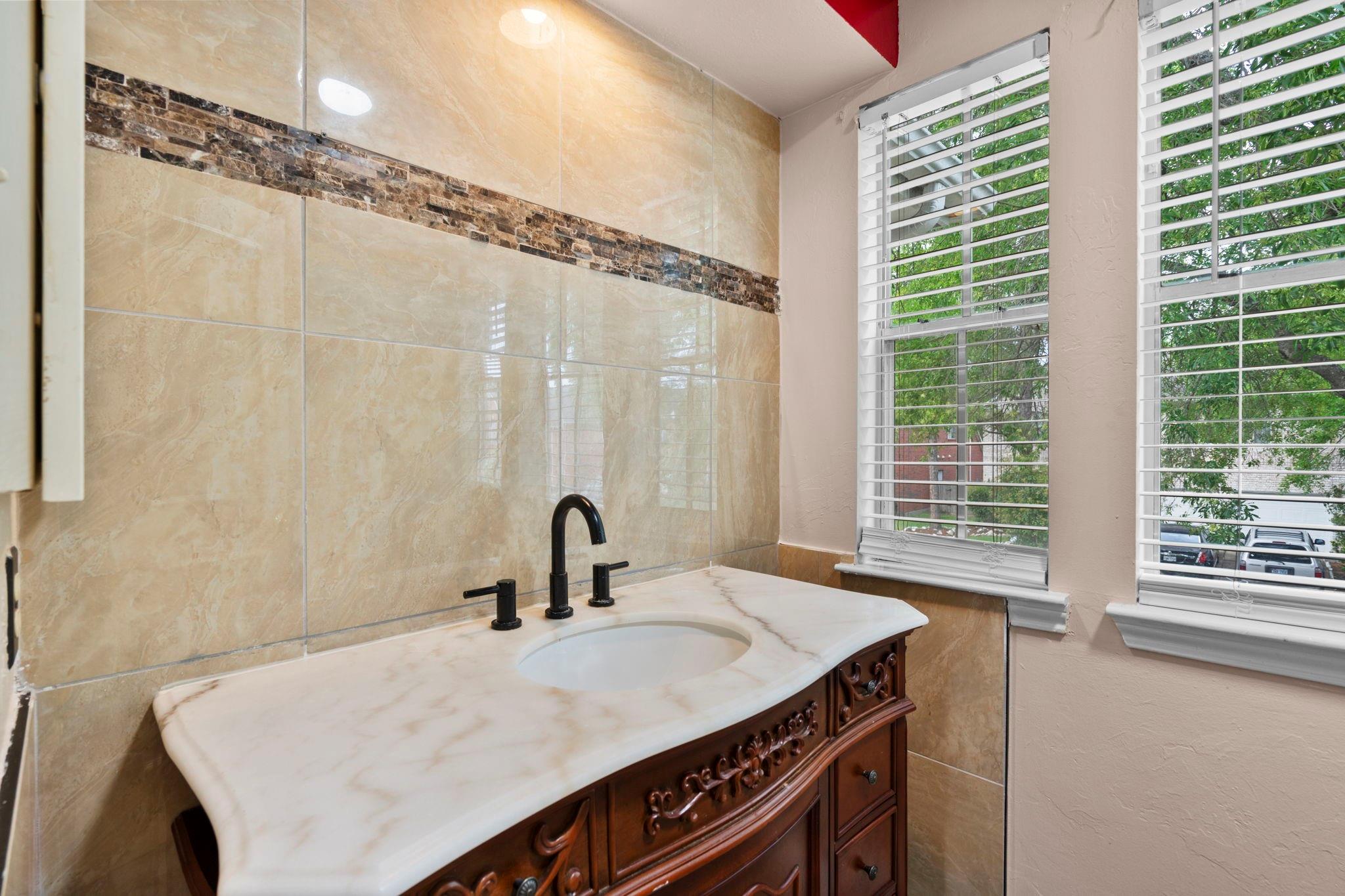 13051 Meadowline Drive