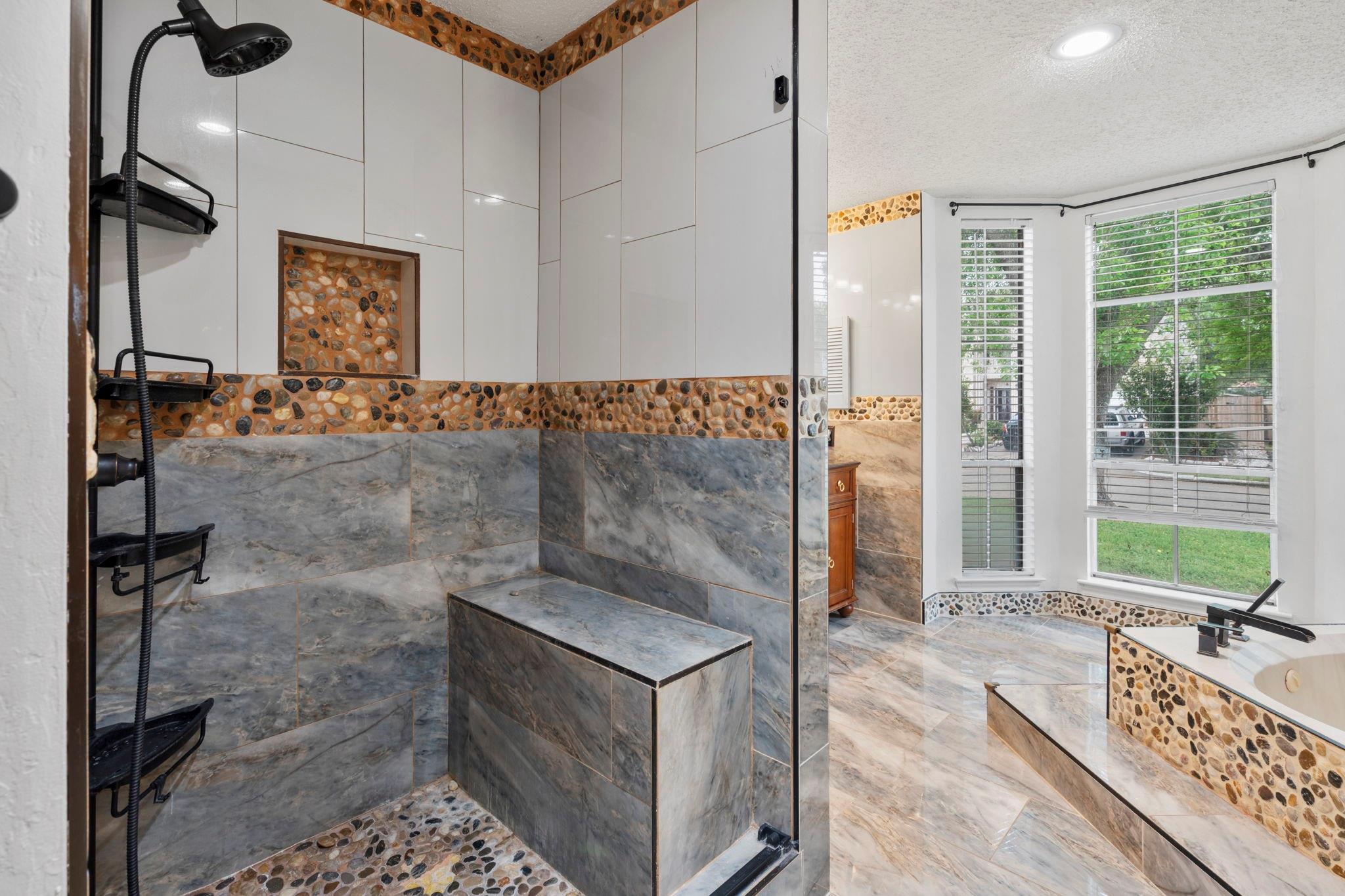 13051 Meadowline Drive