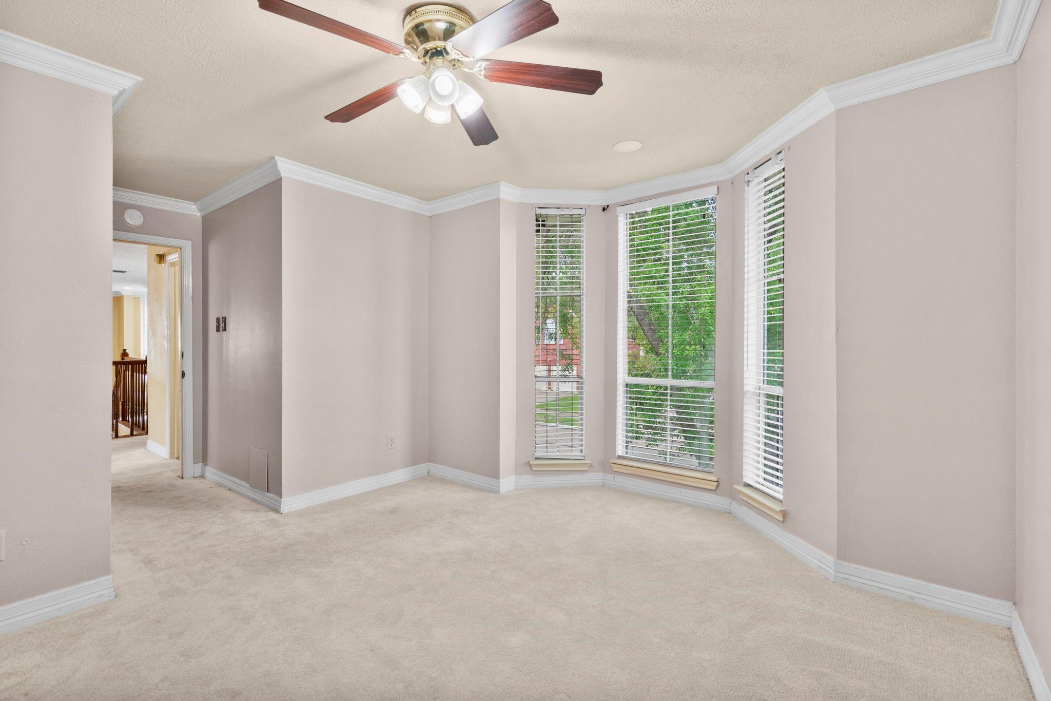 13051 Meadowline Drive
