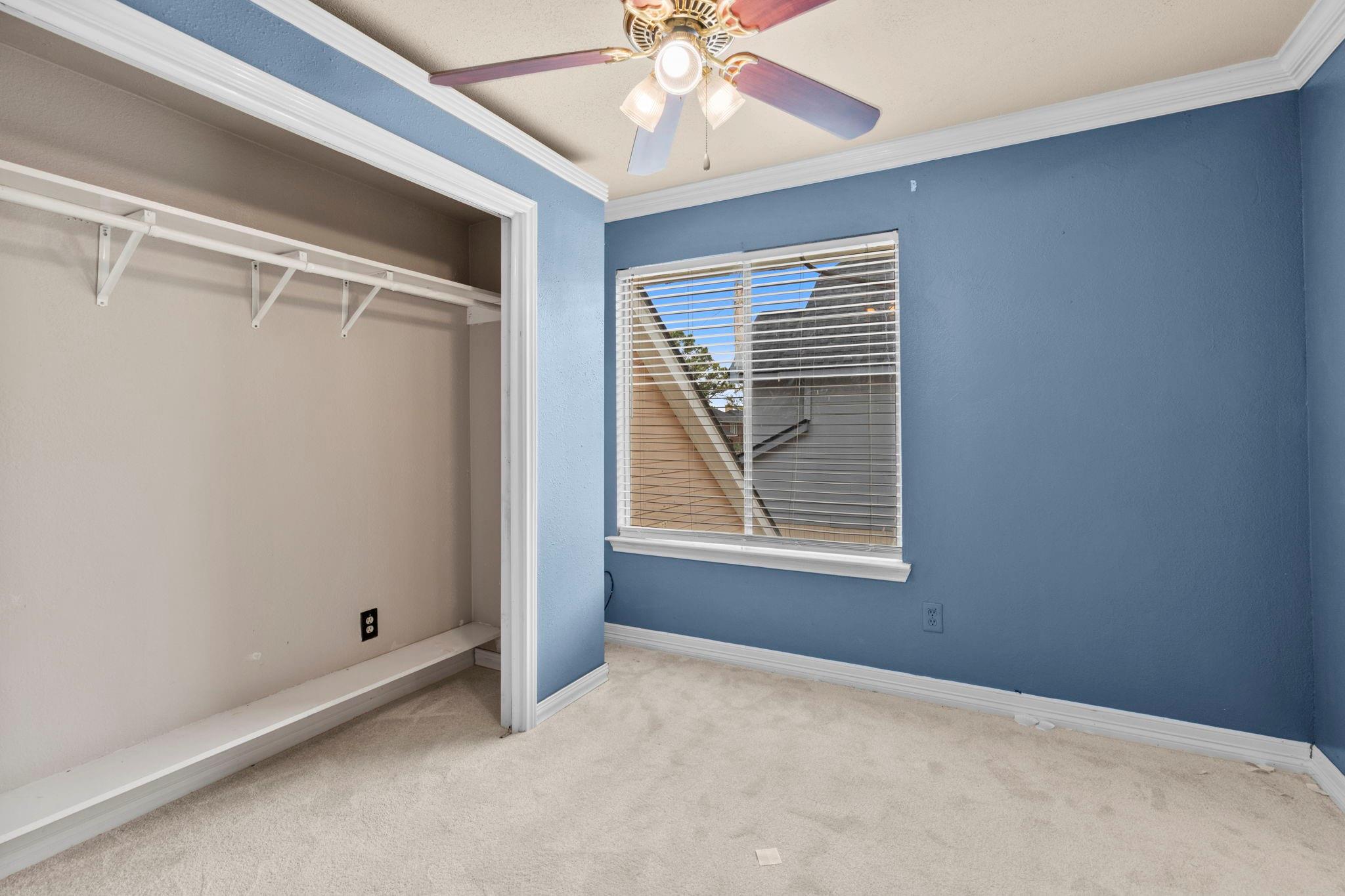 13051 Meadowline Drive