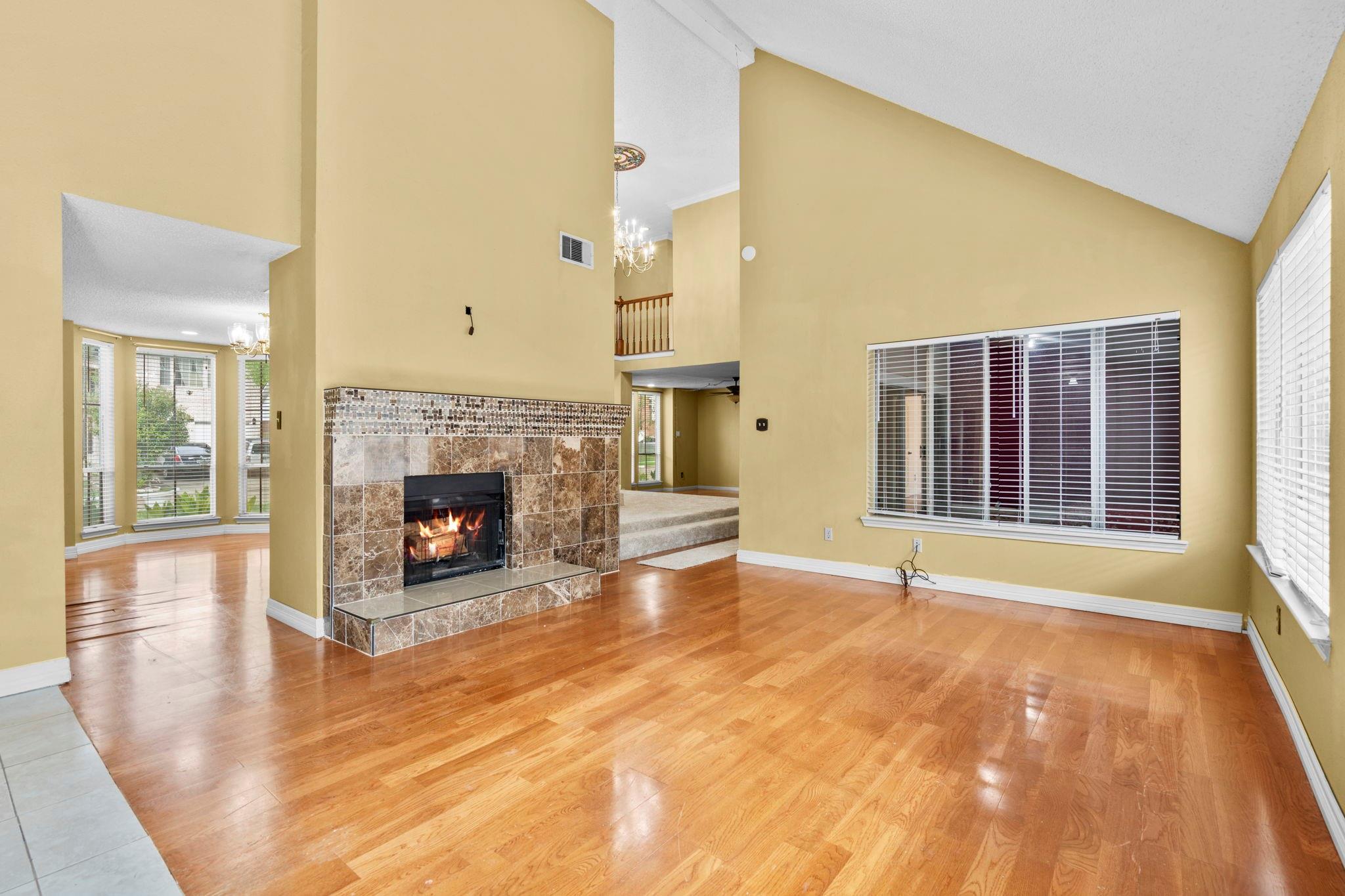 13051 Meadowline Drive