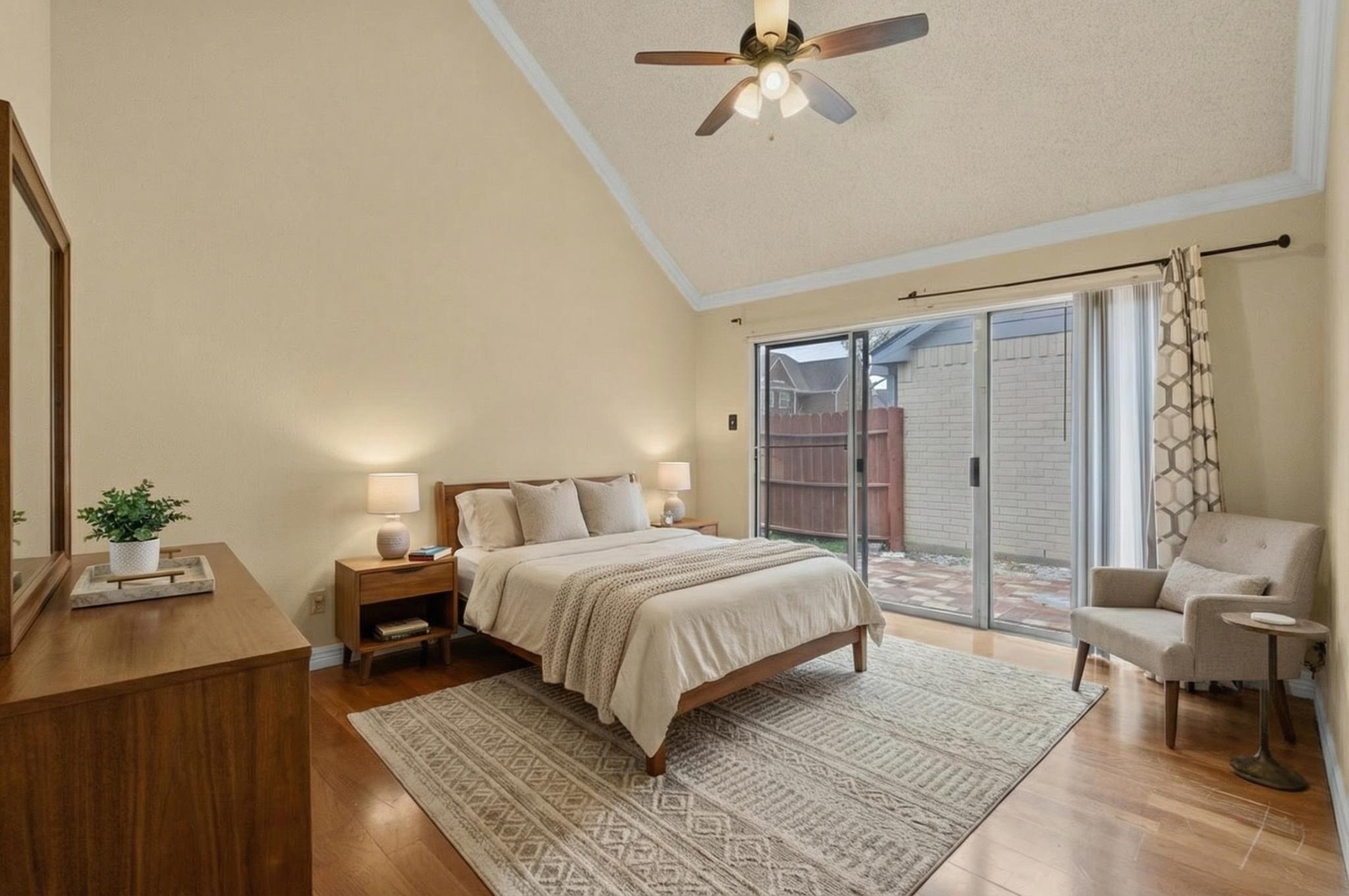 13051 Meadowline Drive