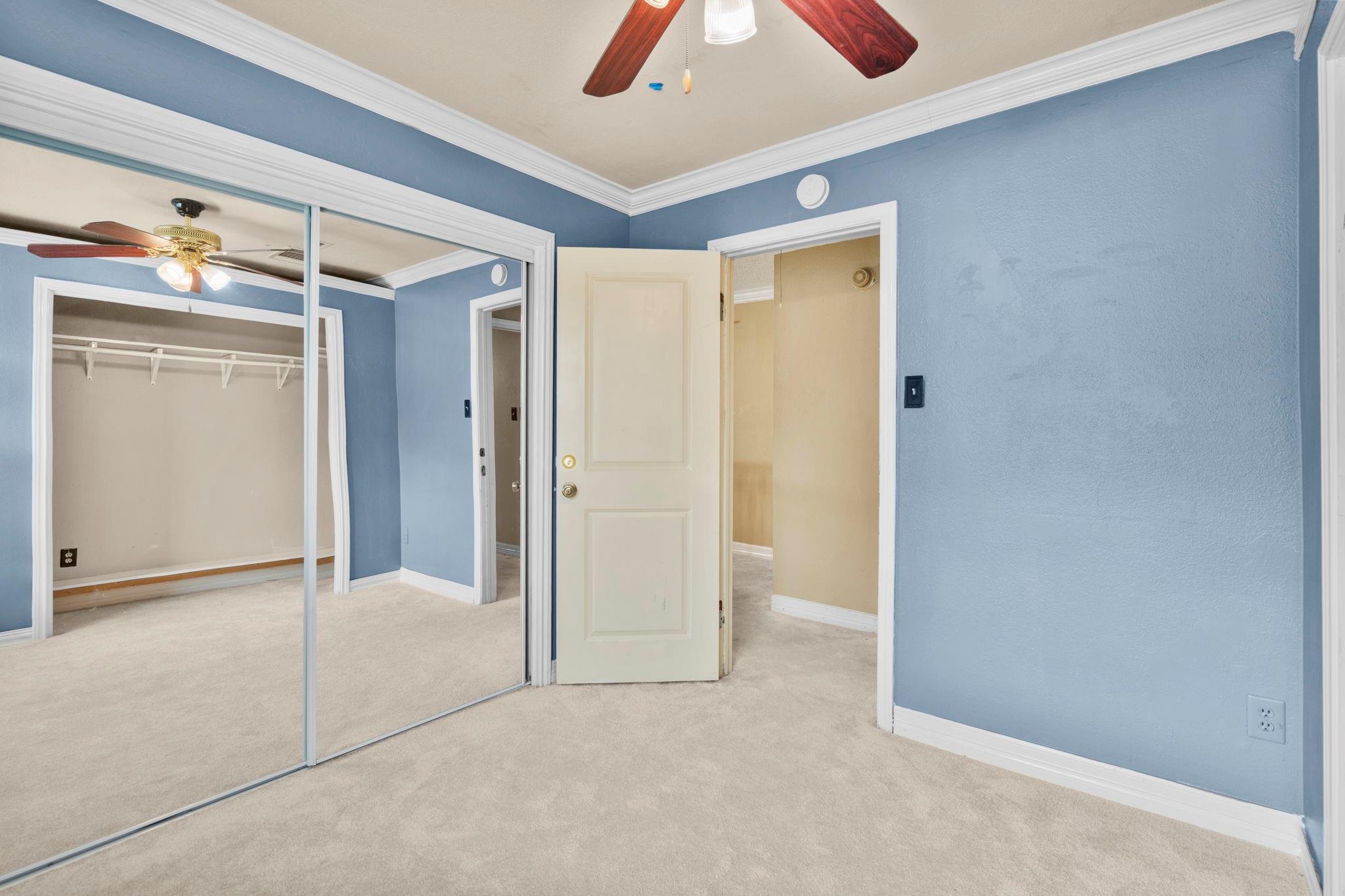 13051 Meadowline Drive