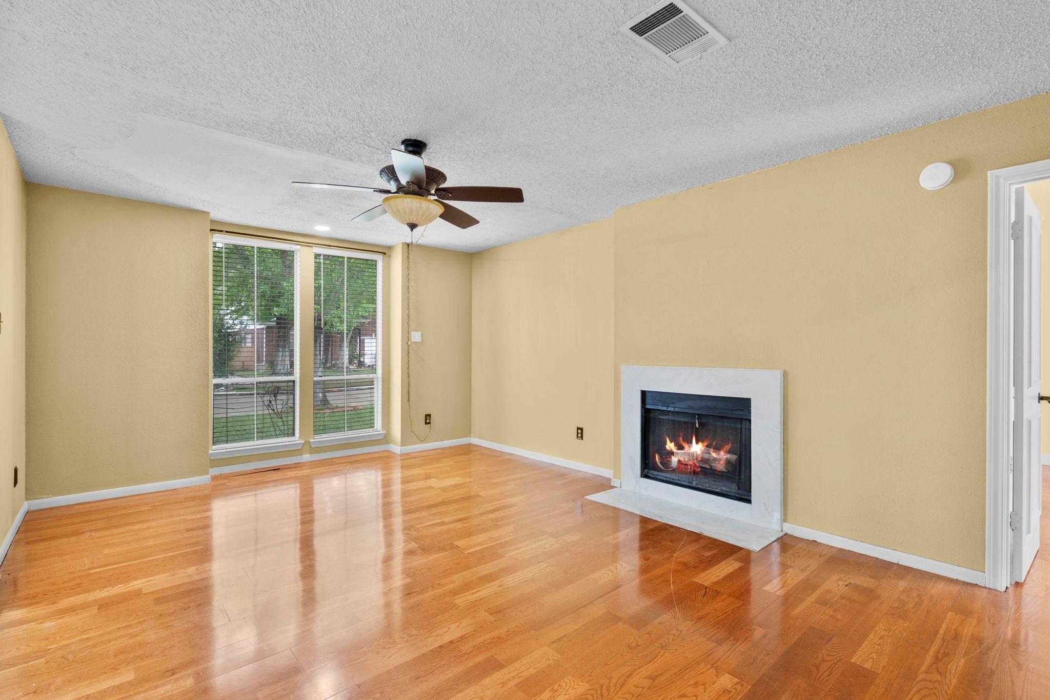 13051 Meadowline Drive