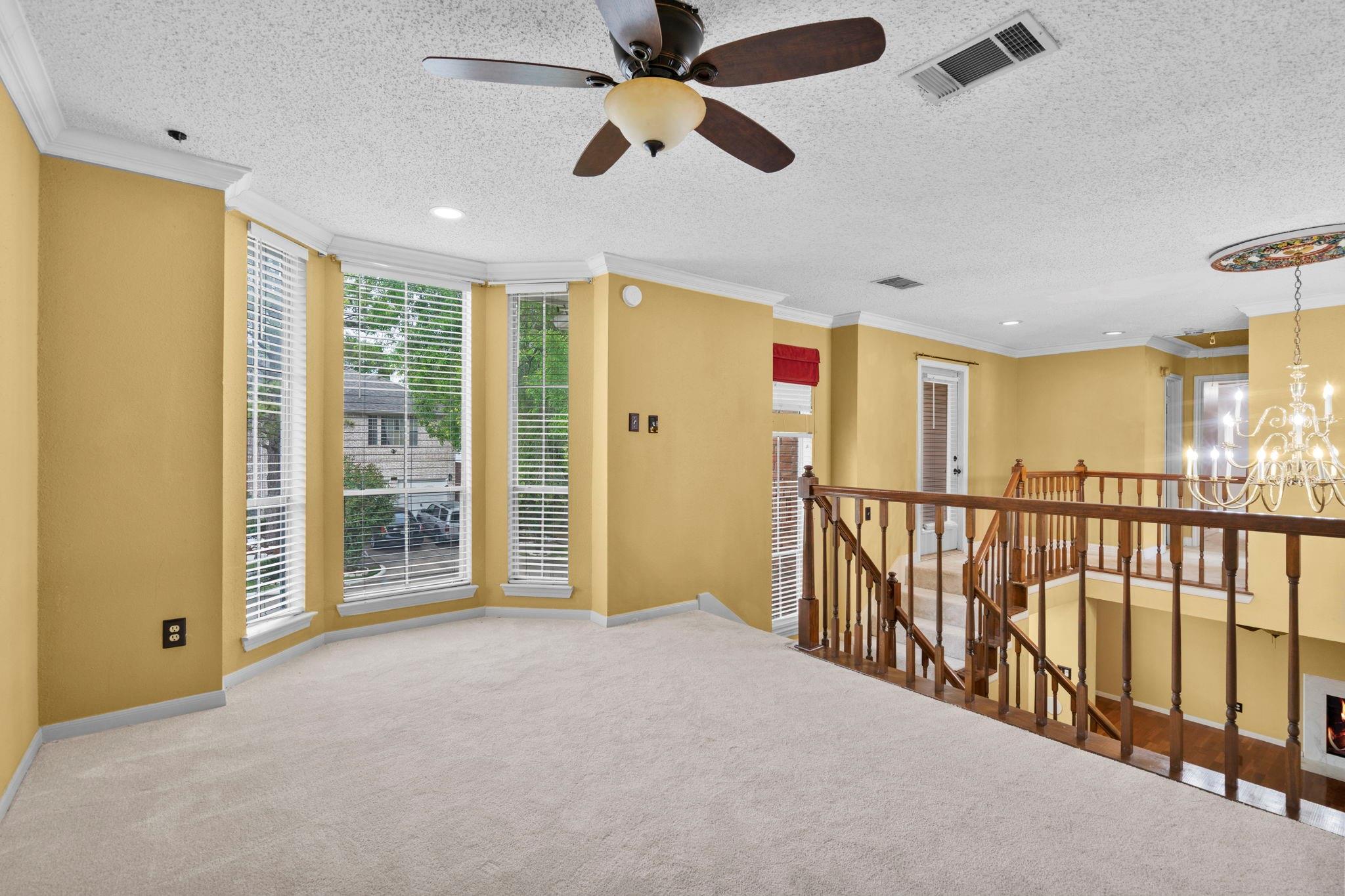 13051 Meadowline Drive