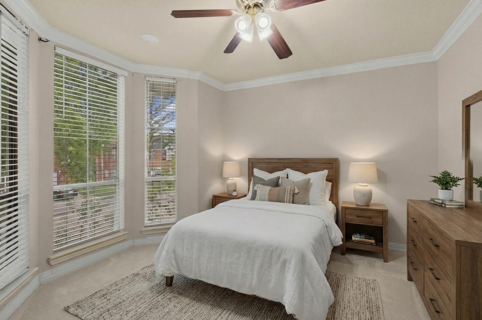 13051 Meadowline Drive