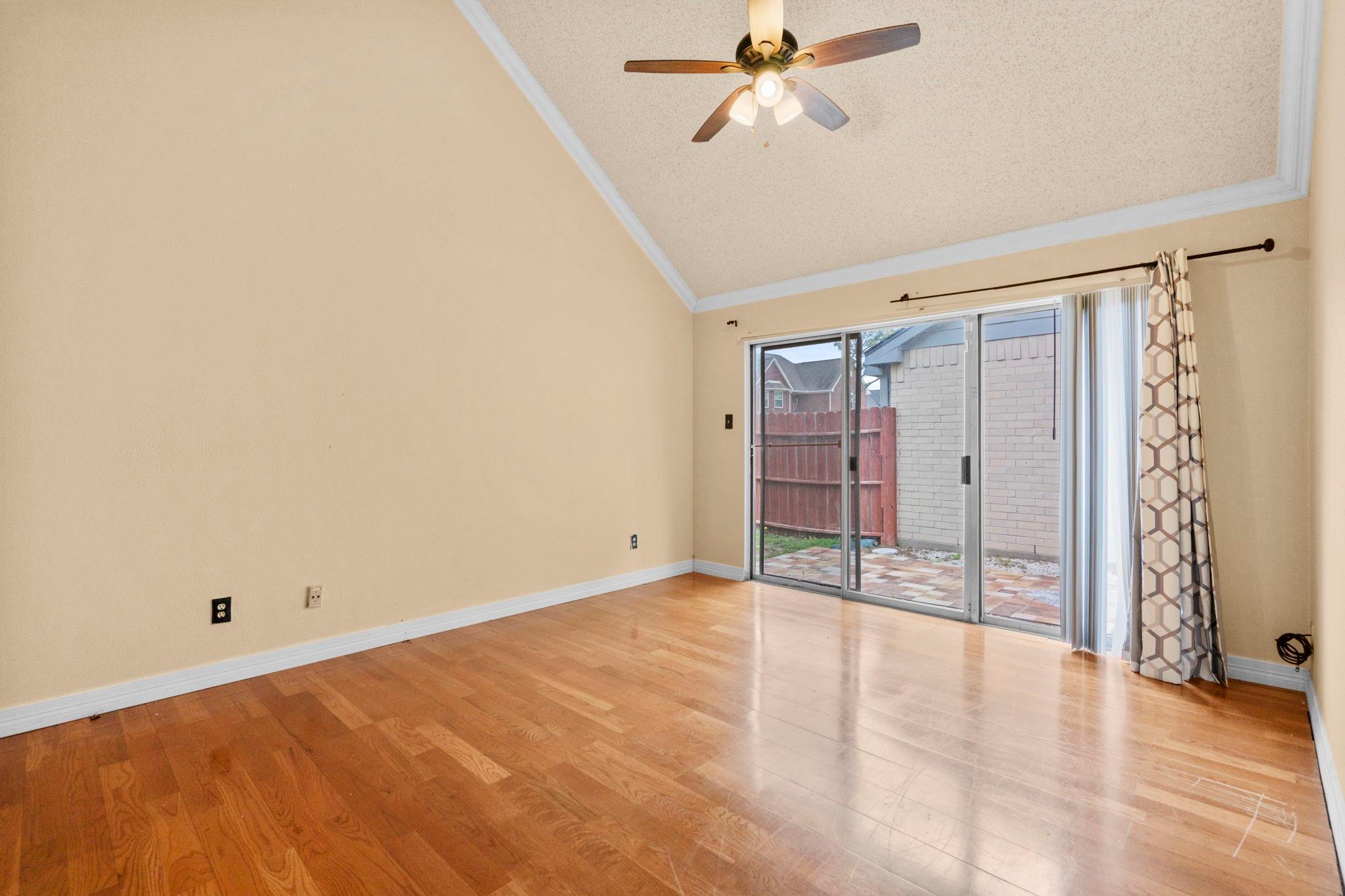 13051 Meadowline Drive