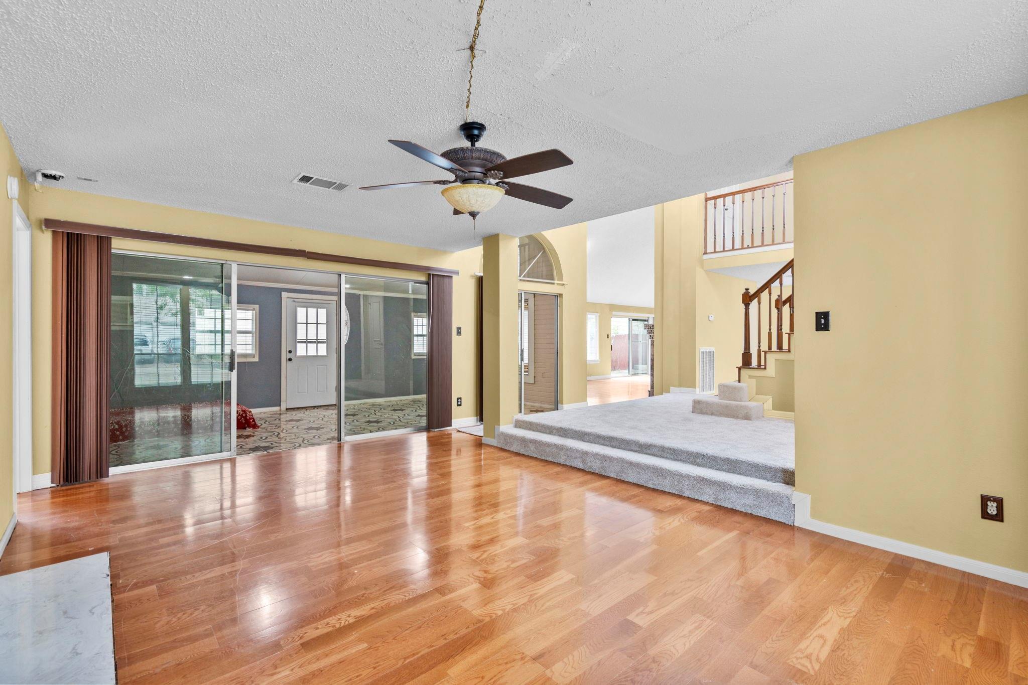 13051 Meadowline Drive