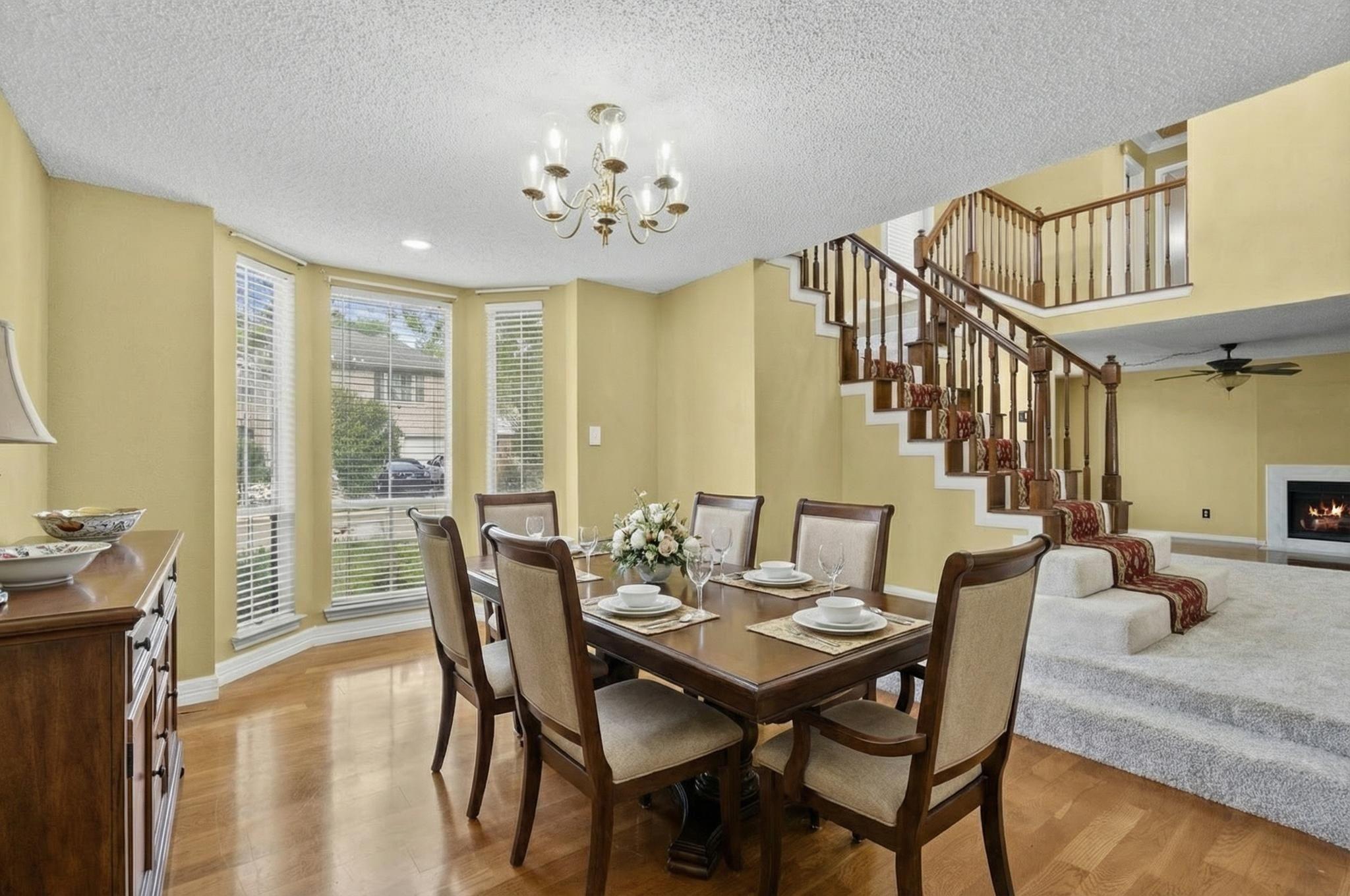 13051 Meadowline Drive