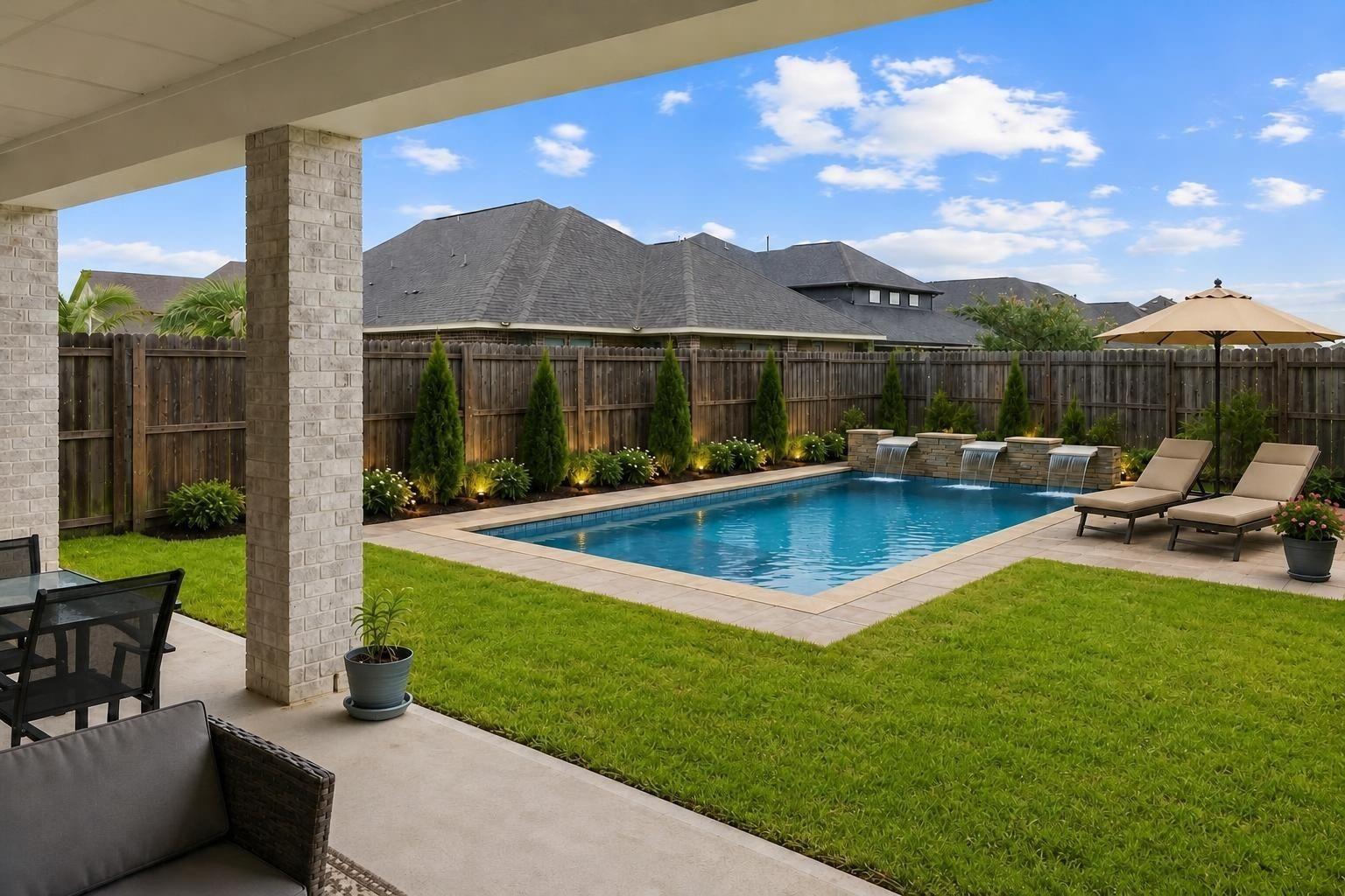 1806 Sienna Grove Drive