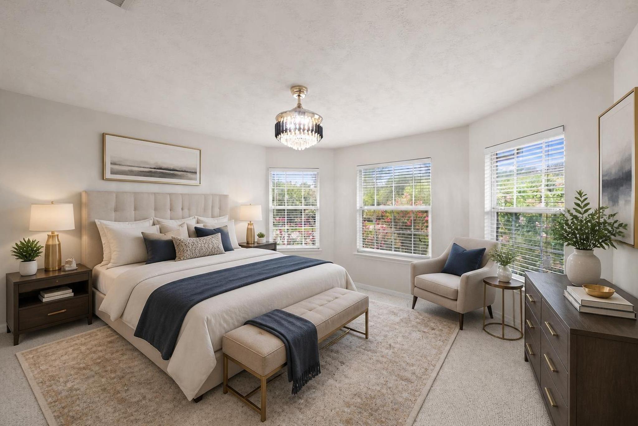 5526 Darschelle Drive