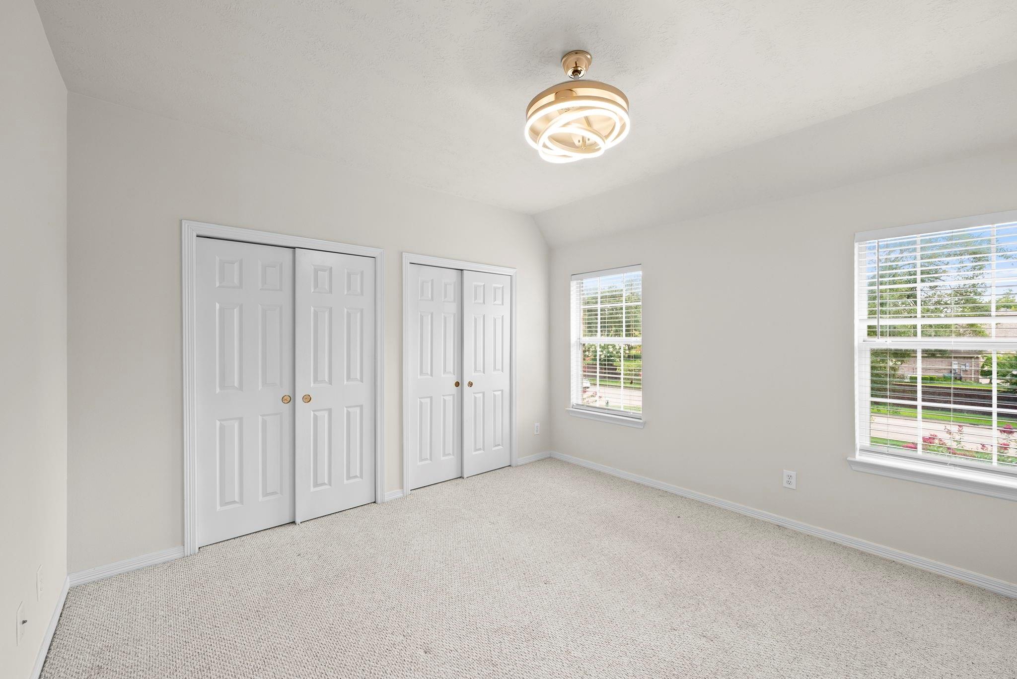 5526 Darschelle Drive
