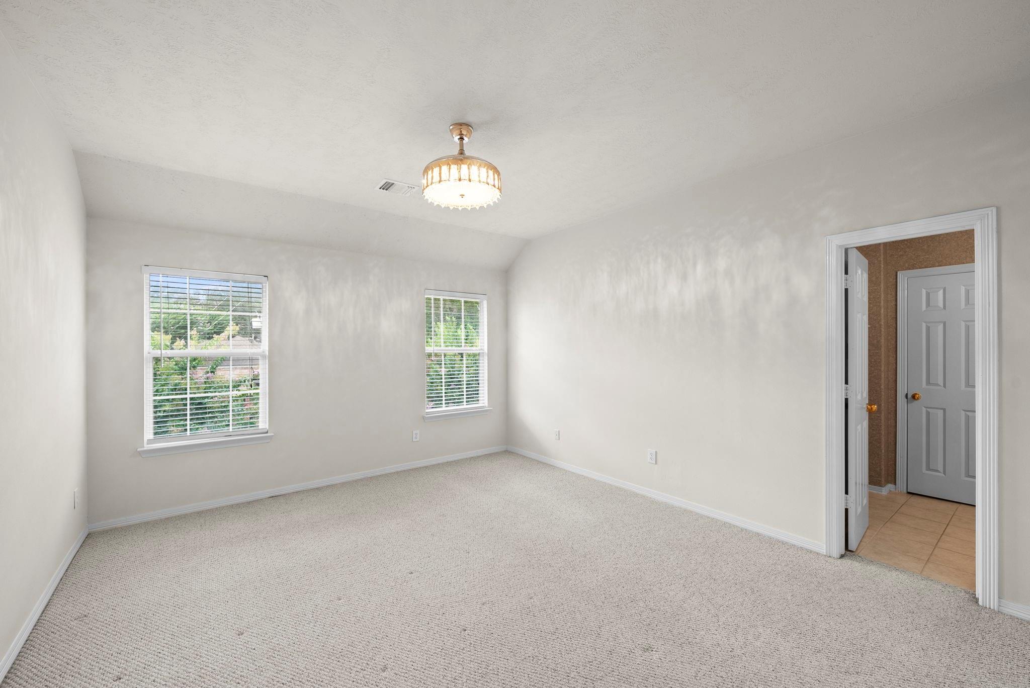5526 Darschelle Drive