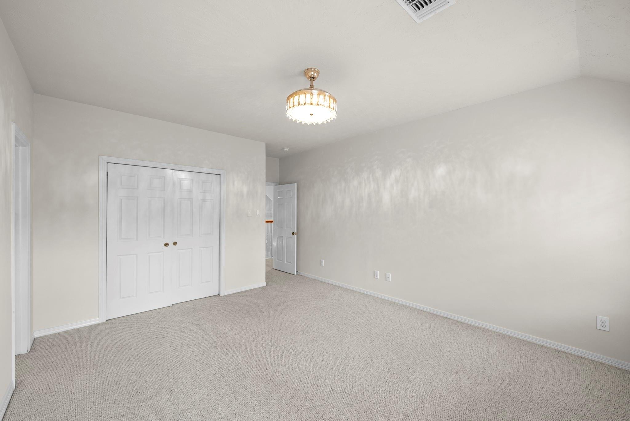 5526 Darschelle Drive