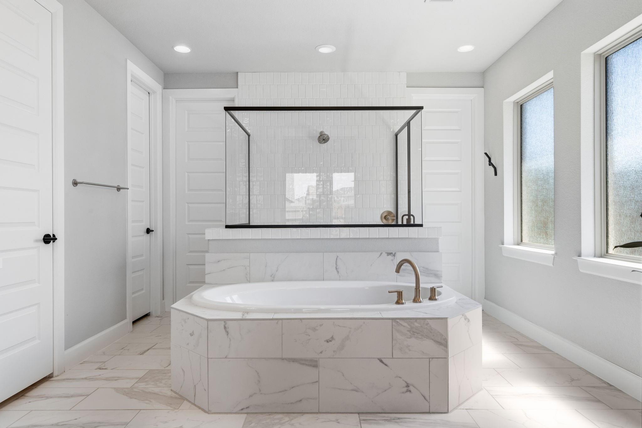 7607 Wildrye Meadow Lane