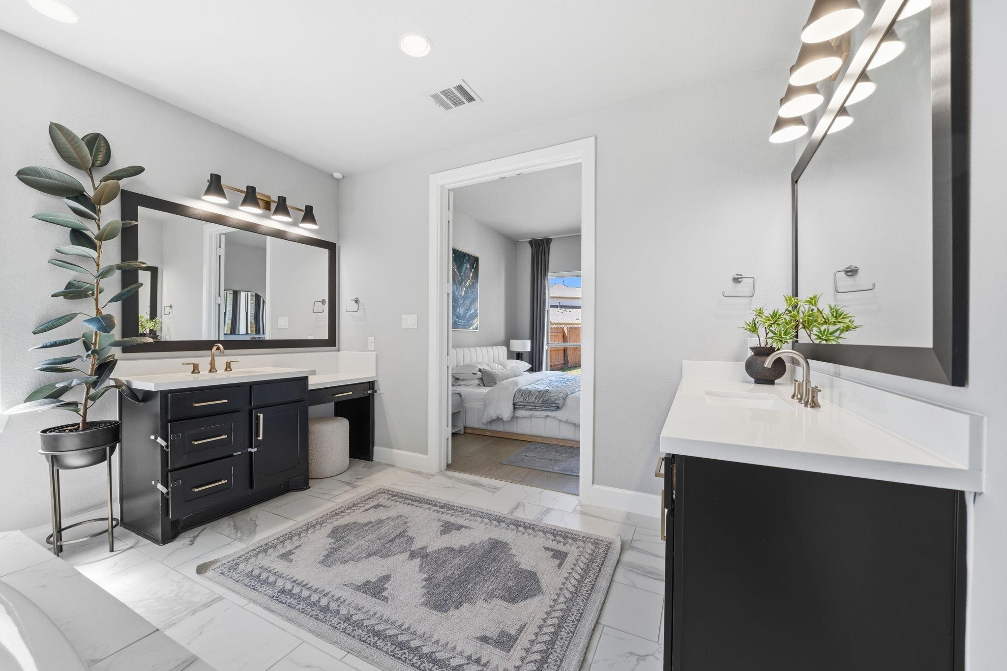 7607 Wildrye Meadow Lane