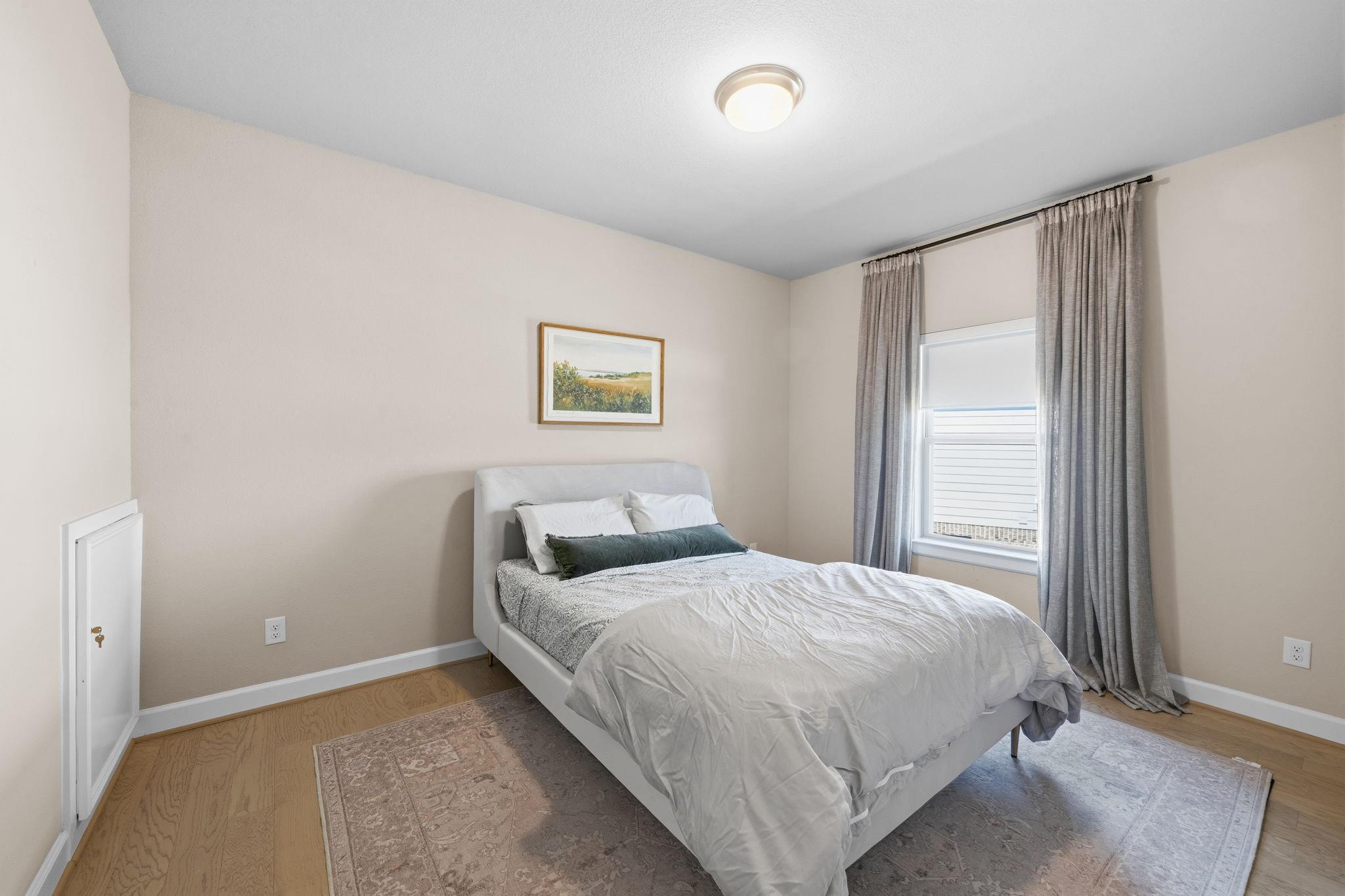 7607 Wildrye Meadow Lane