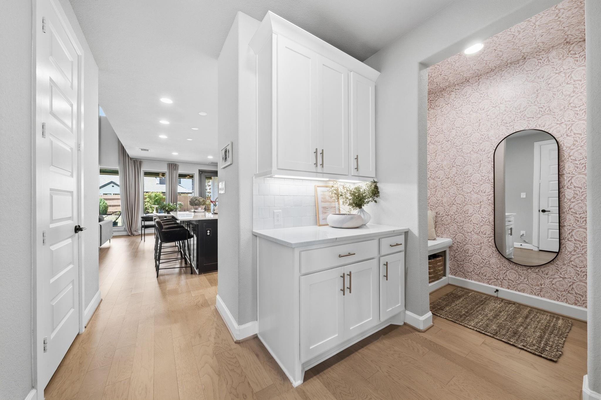 7607 Wildrye Meadow Lane