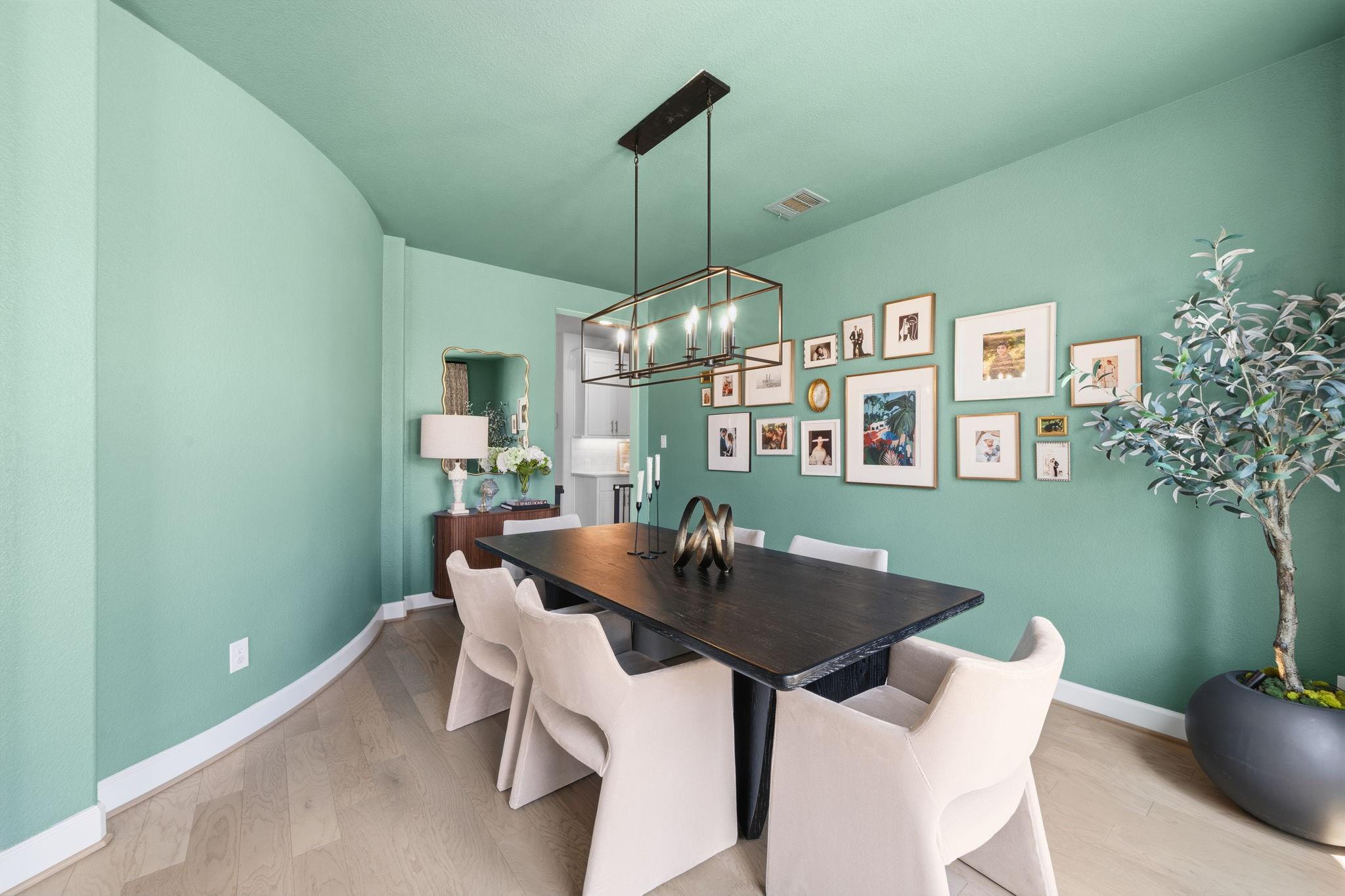 7607 Wildrye Meadow Lane