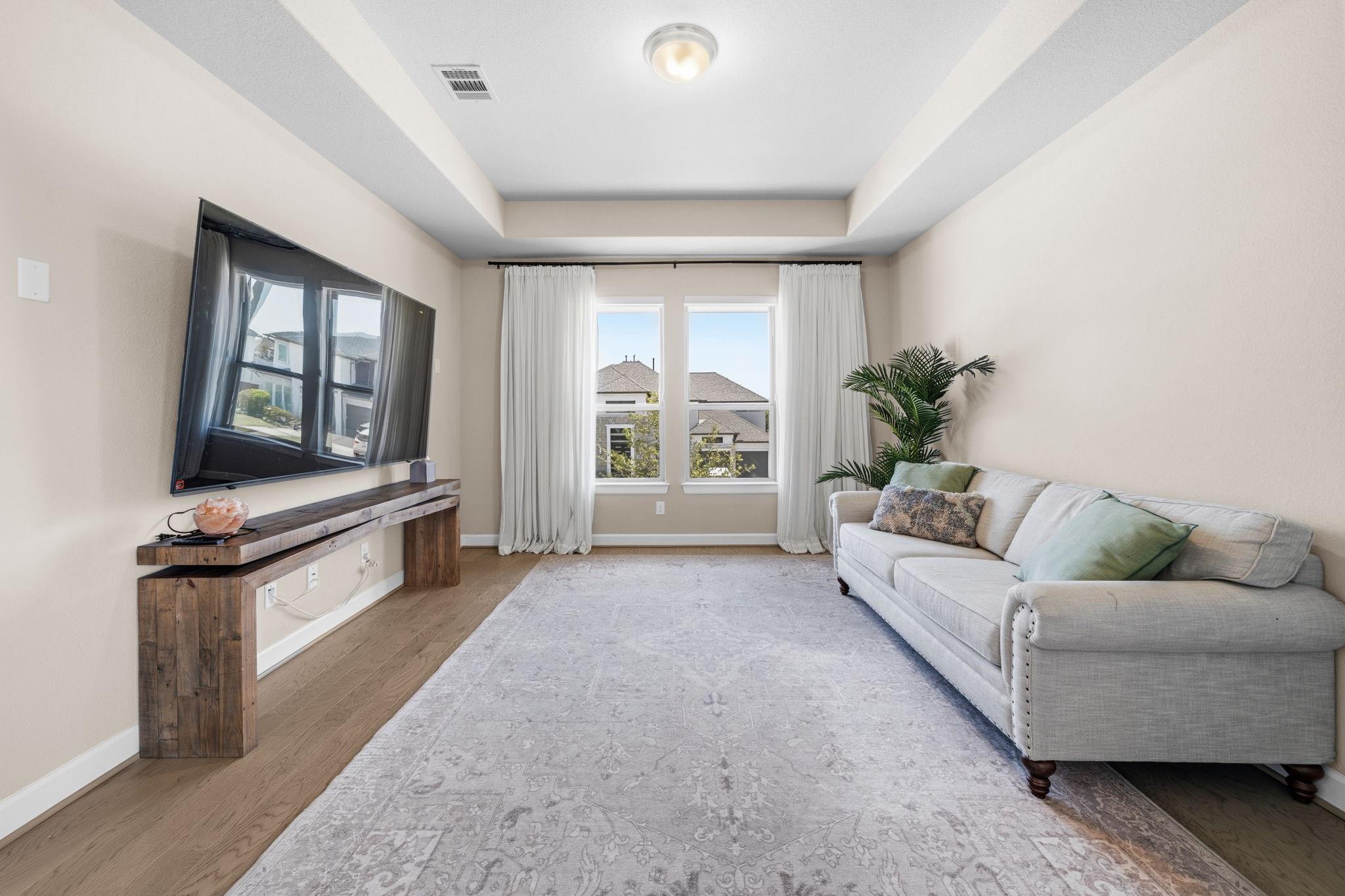 7607 Wildrye Meadow Lane