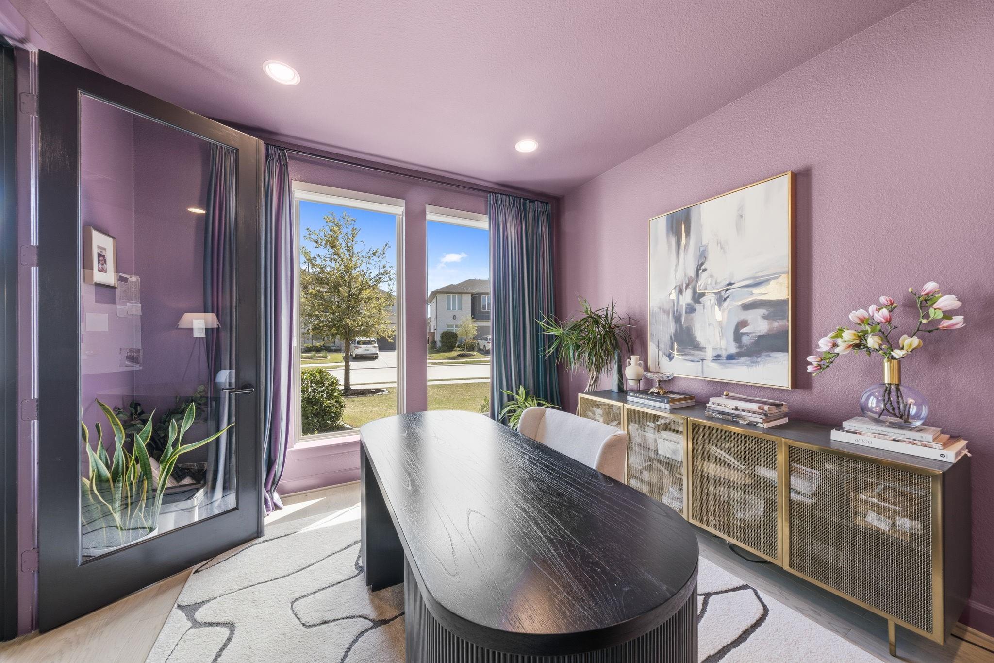 7607 Wildrye Meadow Lane