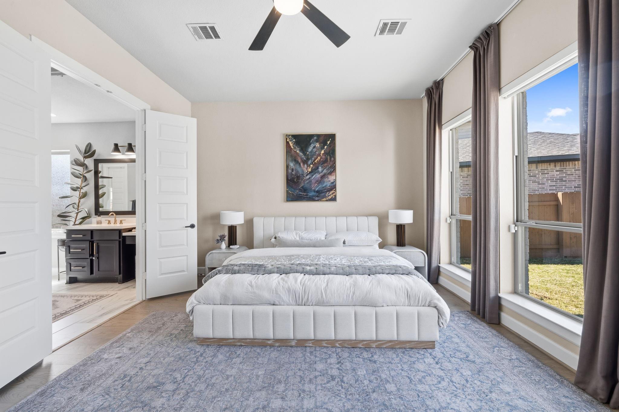 7607 Wildrye Meadow Lane