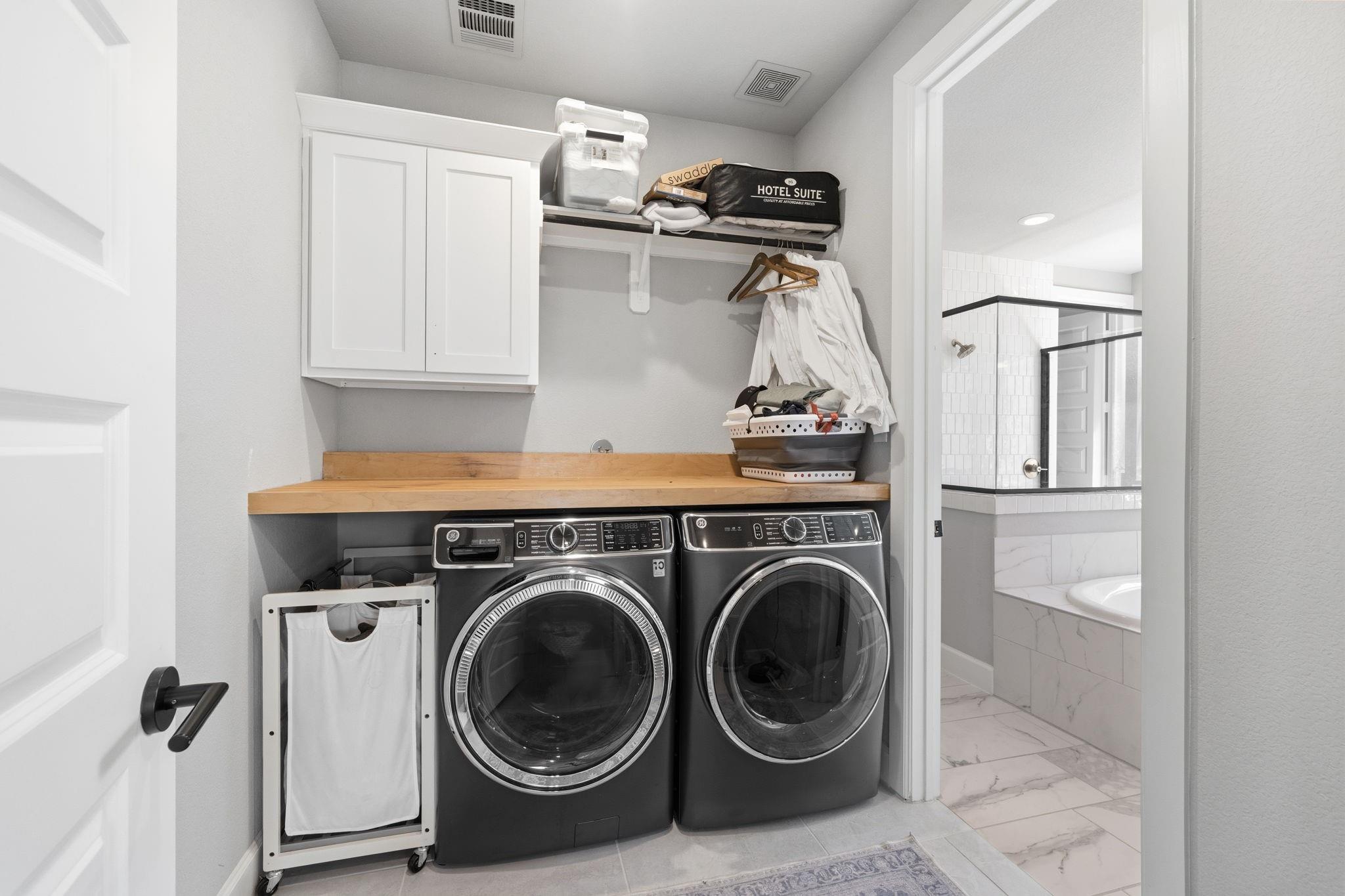 7607 Wildrye Meadow Lane