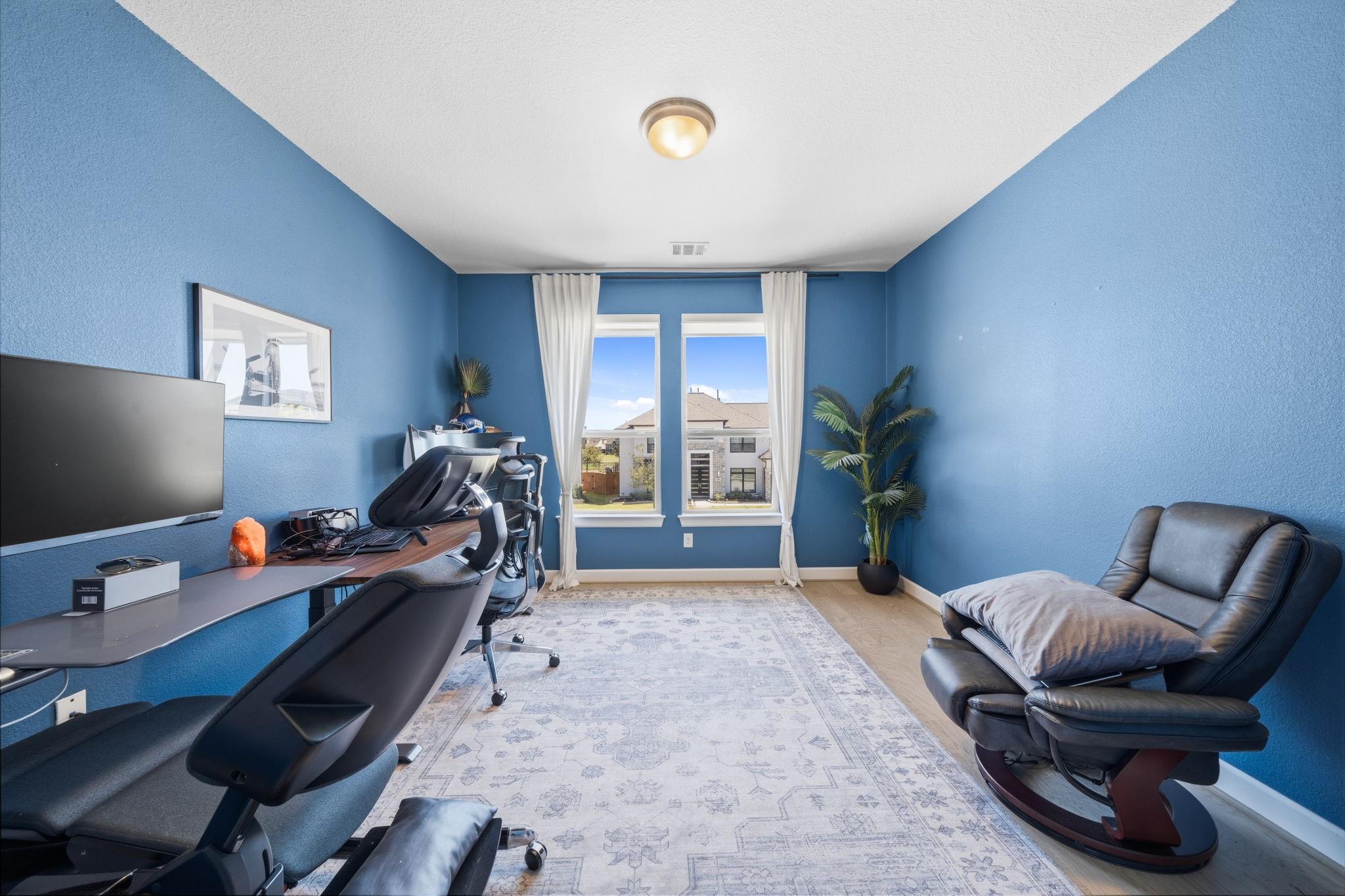 7607 Wildrye Meadow Lane