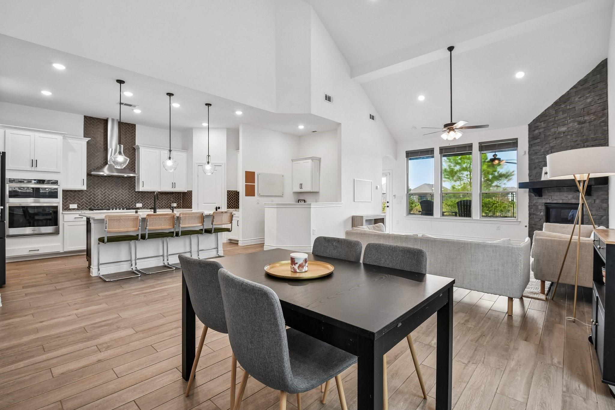 24110 Hawthorn Breeze Way