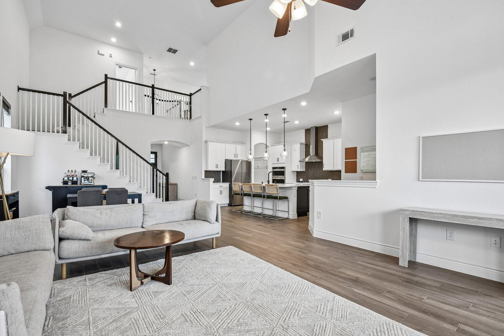 24110 Hawthorn Breeze Way