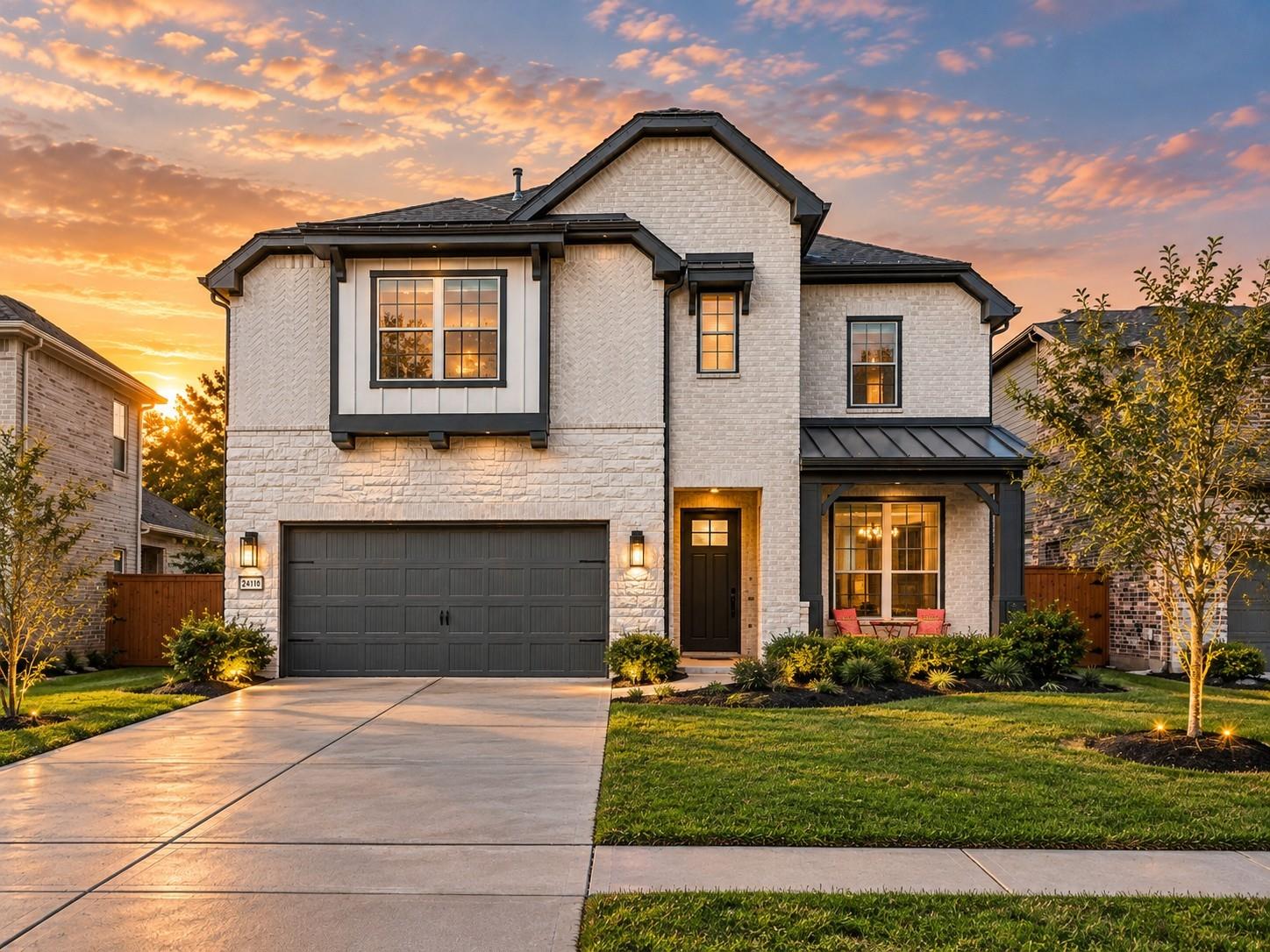 24110 Hawthorn Breeze Way