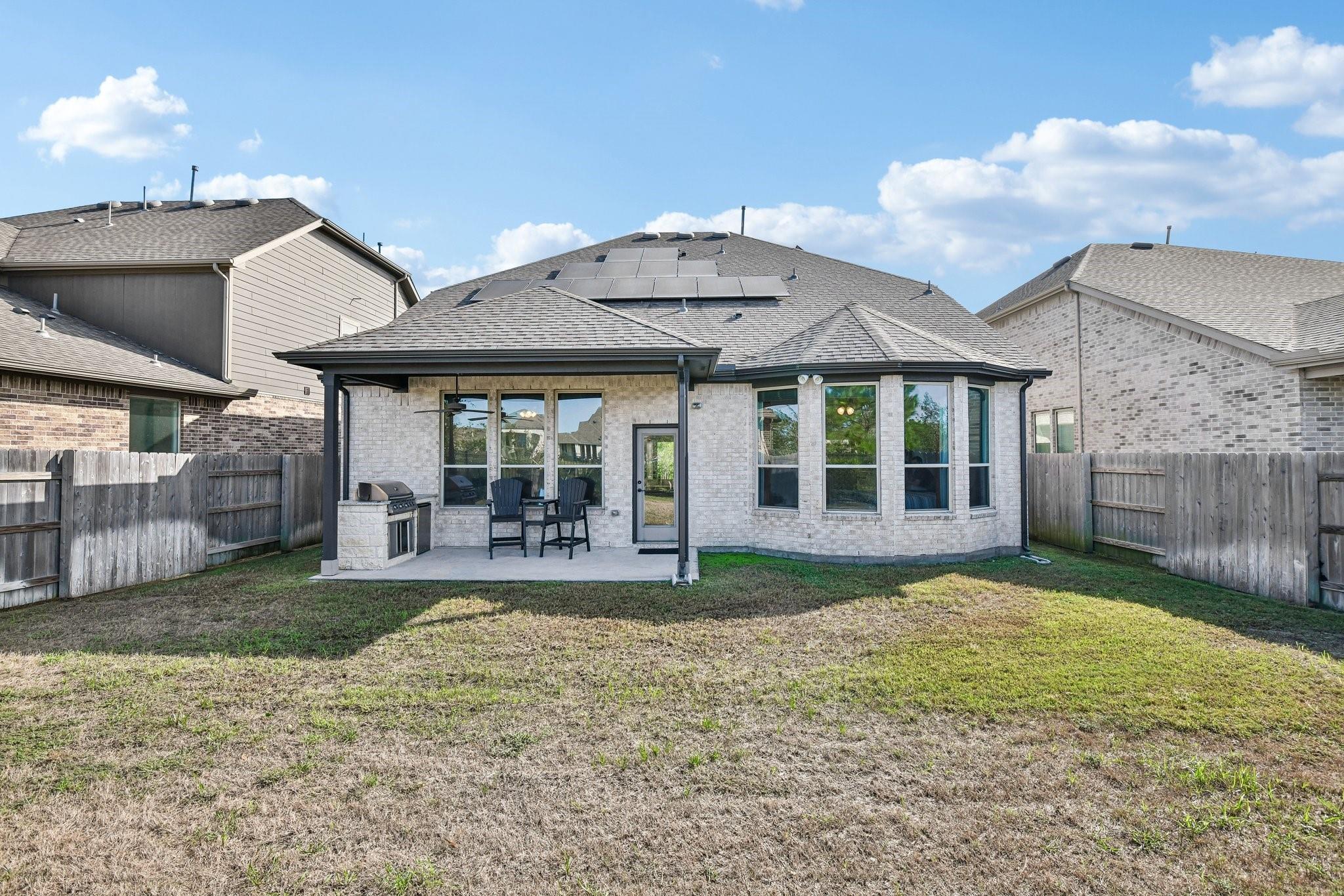 24110 Hawthorn Breeze Way