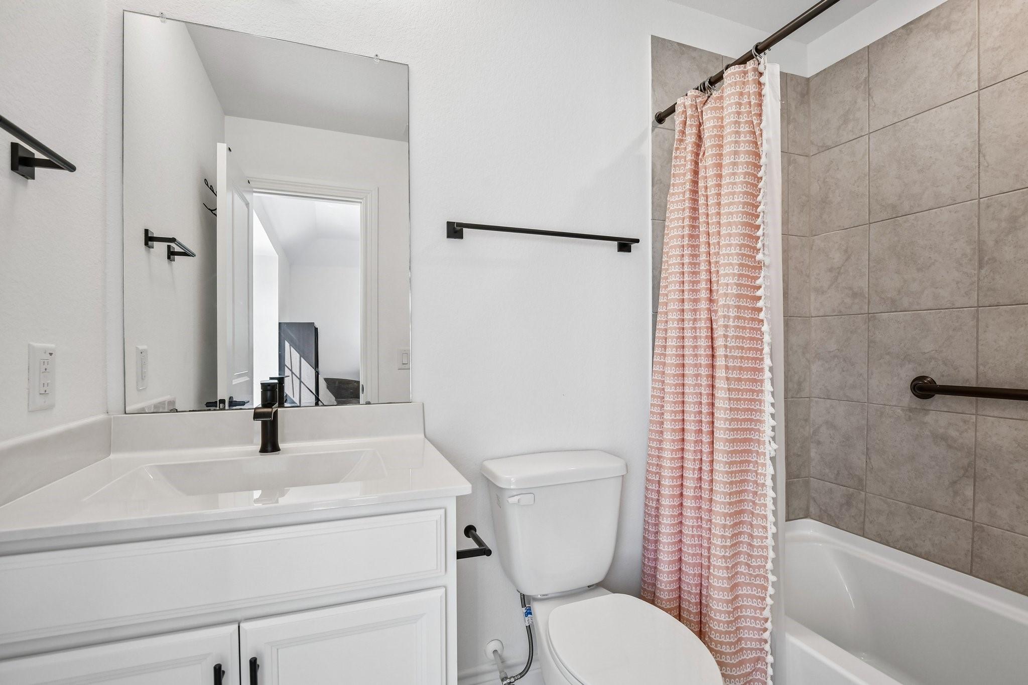 24110 Hawthorn Breeze Way