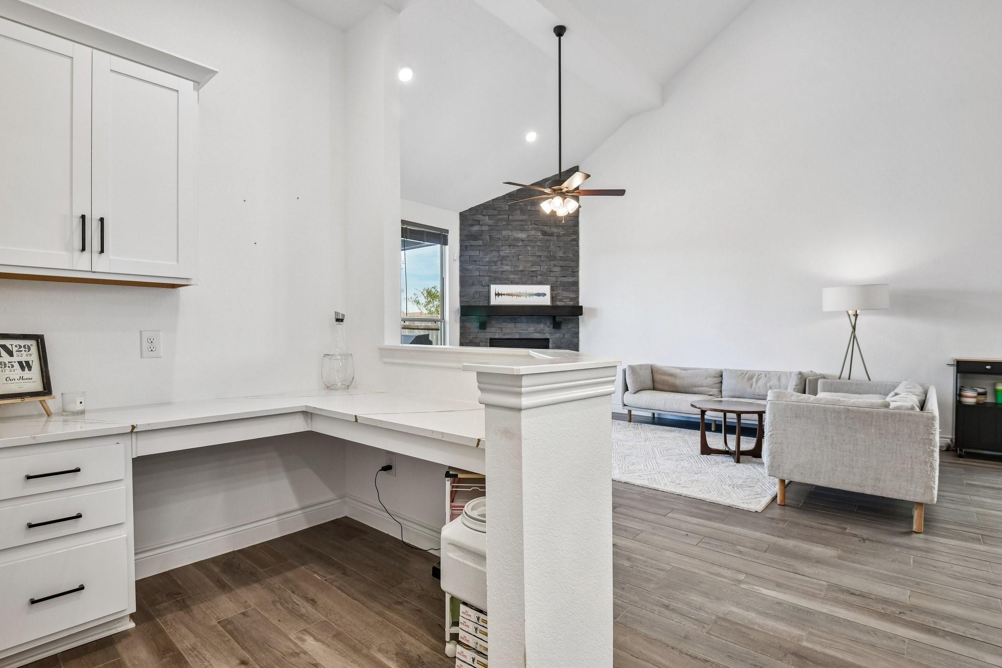 24110 Hawthorn Breeze Way