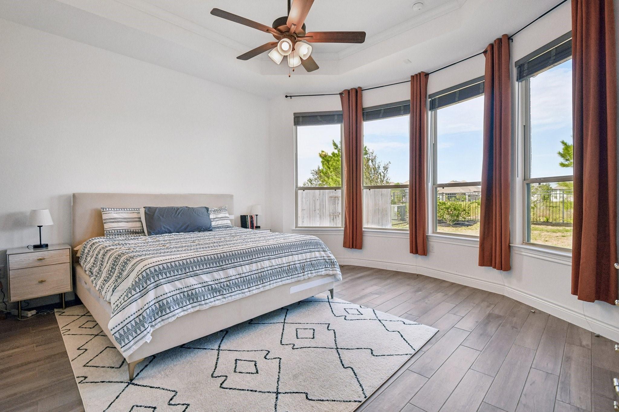 24110 Hawthorn Breeze Way