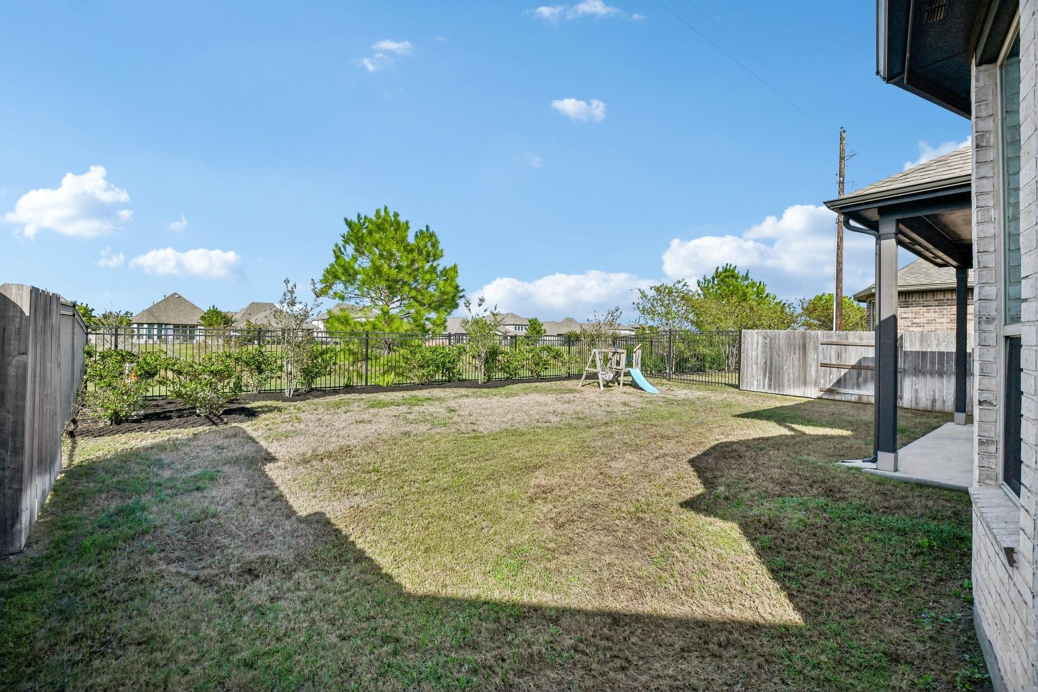 24110 Hawthorn Breeze Way
