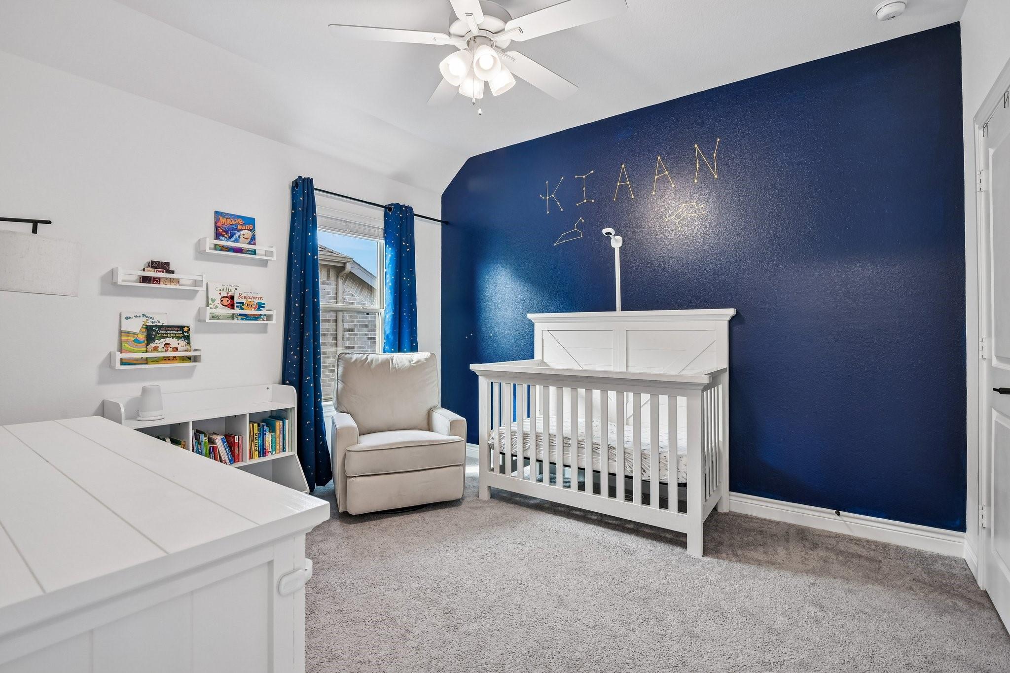 24110 Hawthorn Breeze Way