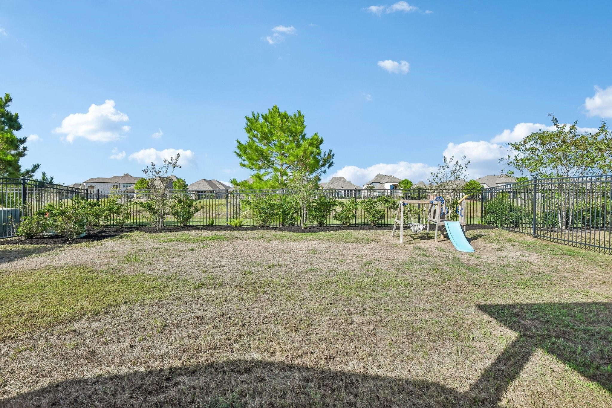 24110 Hawthorn Breeze Way