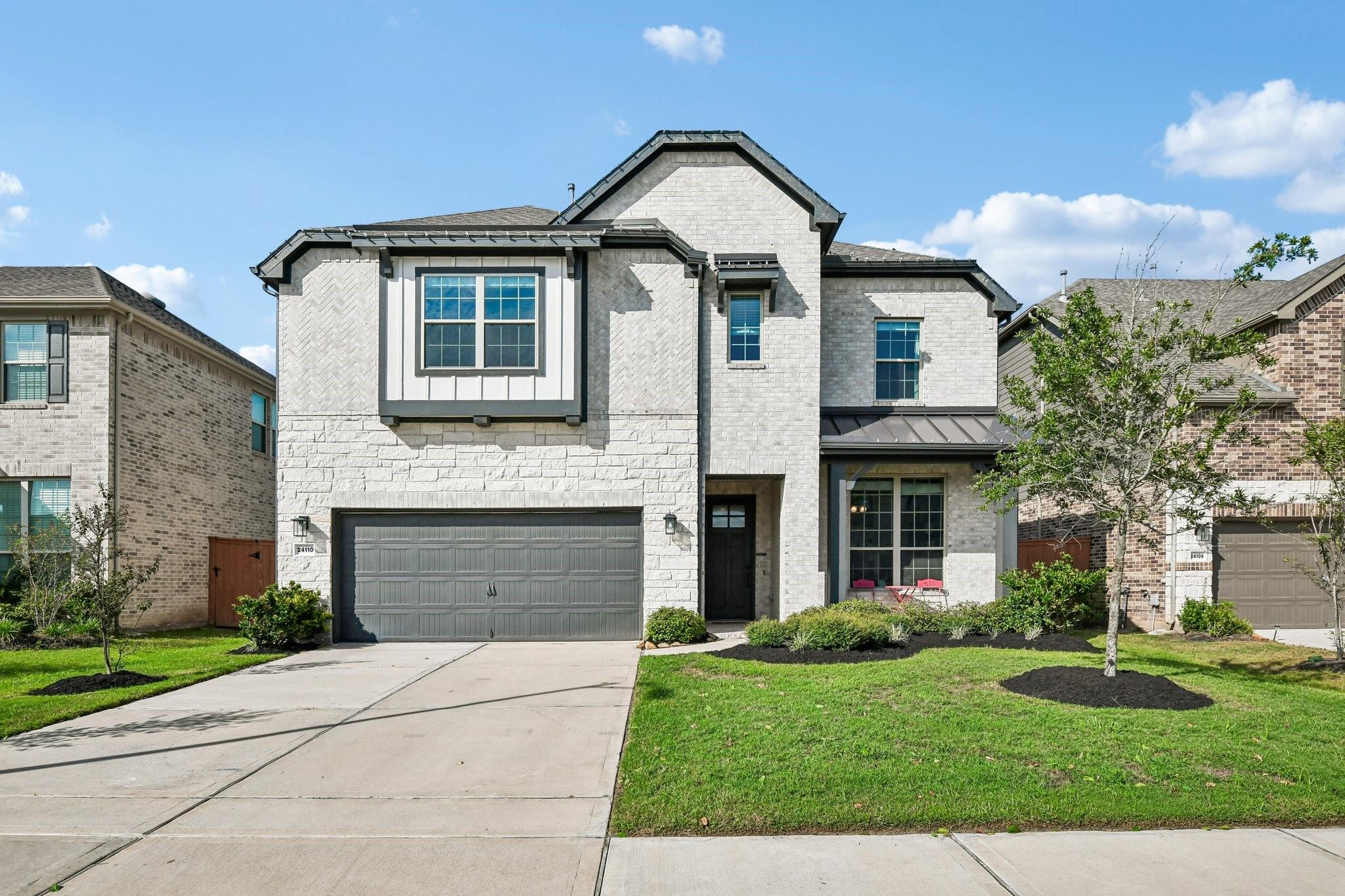 24110 Hawthorn Breeze Way