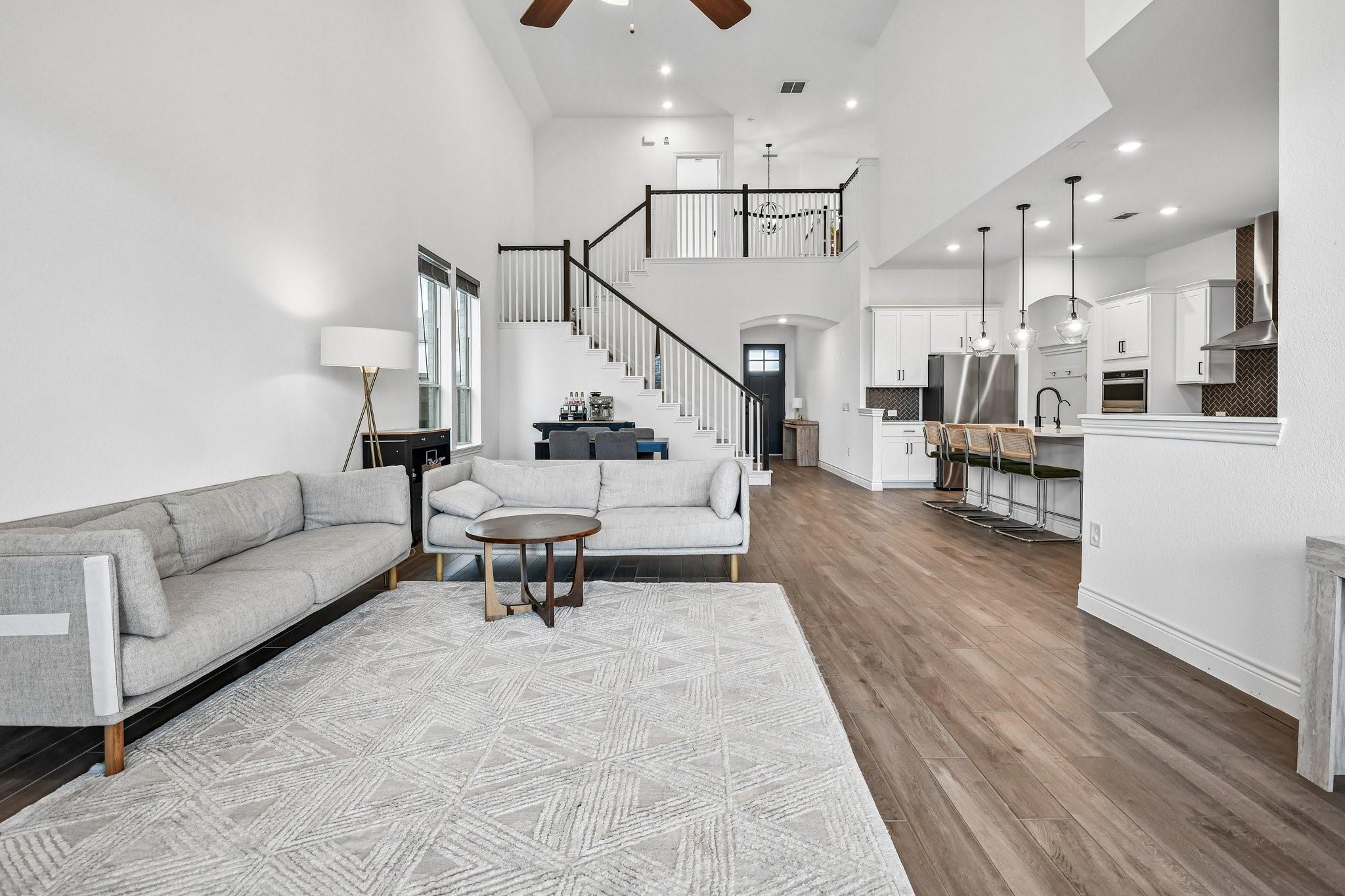 24110 Hawthorn Breeze Way